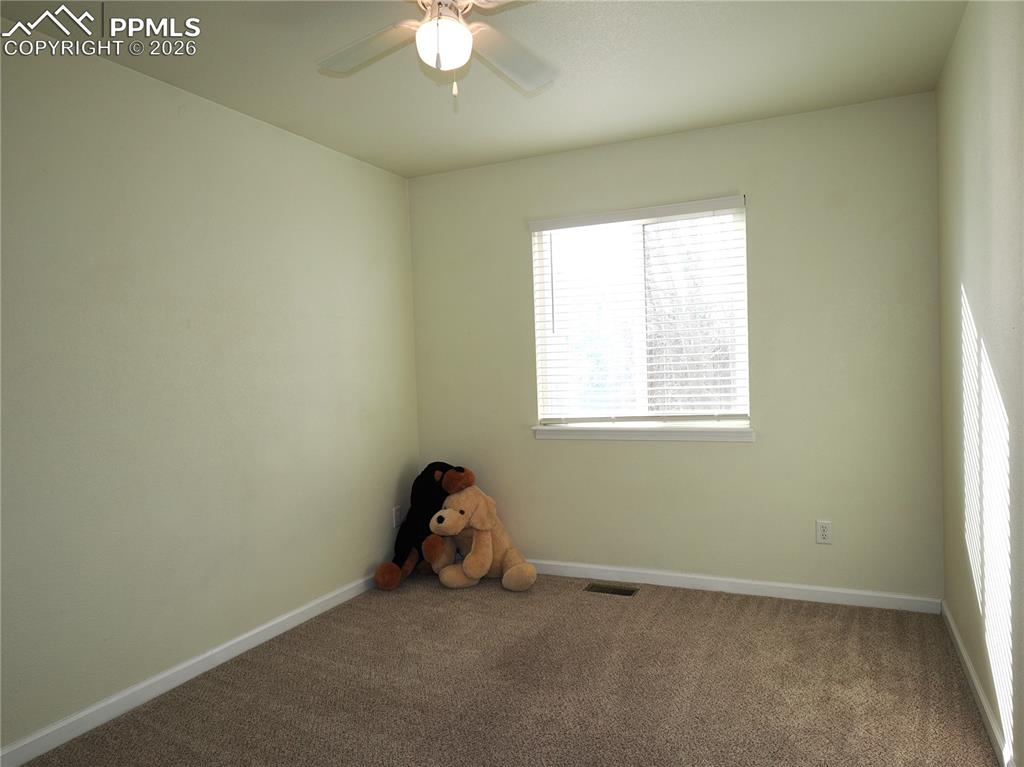7338 Theresa Road Colorado Springs, CO 80925 - Photo 22 of 34