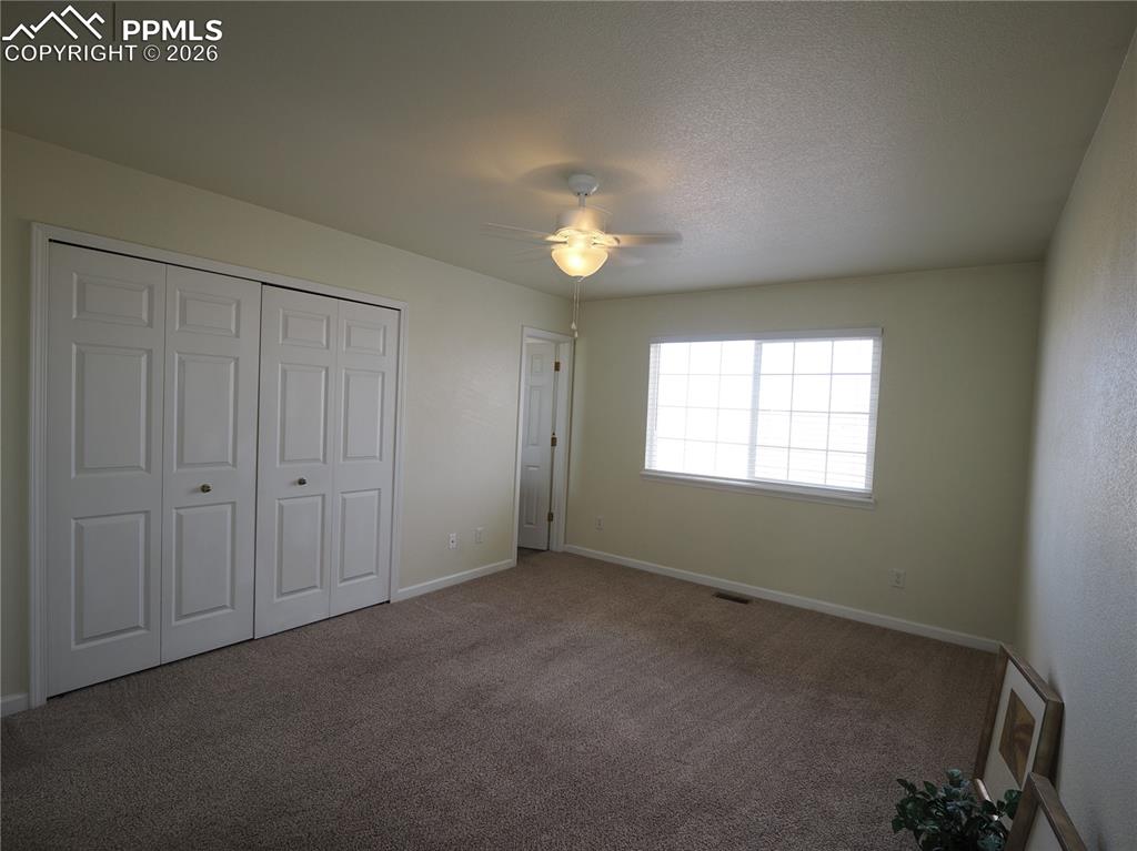 7338 Theresa Road Colorado Springs, CO 80925 - Photo 25 of 34