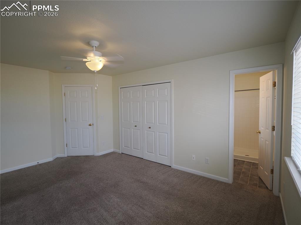 7338 Theresa Road Colorado Springs, CO 80925 - Photo 26 of 34