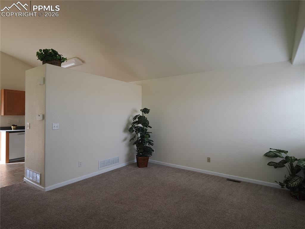7338 Theresa Road Colorado Springs, CO 80925 - Photo 3 of 34