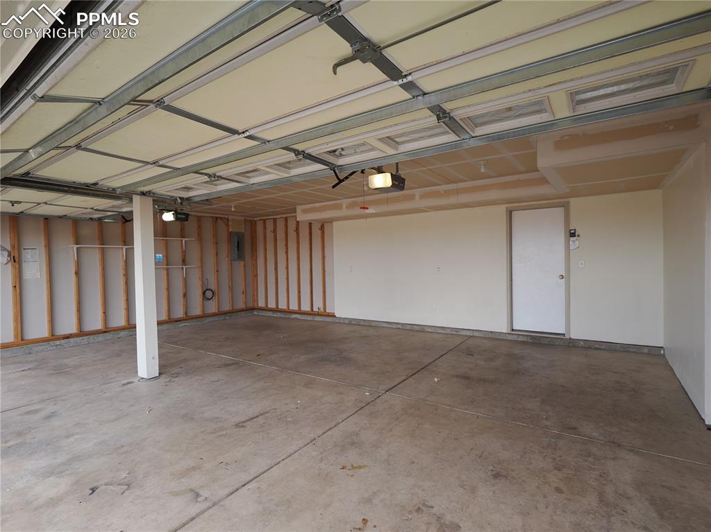 7338 Theresa Road Colorado Springs, CO 80925 - Photo 31 of 34