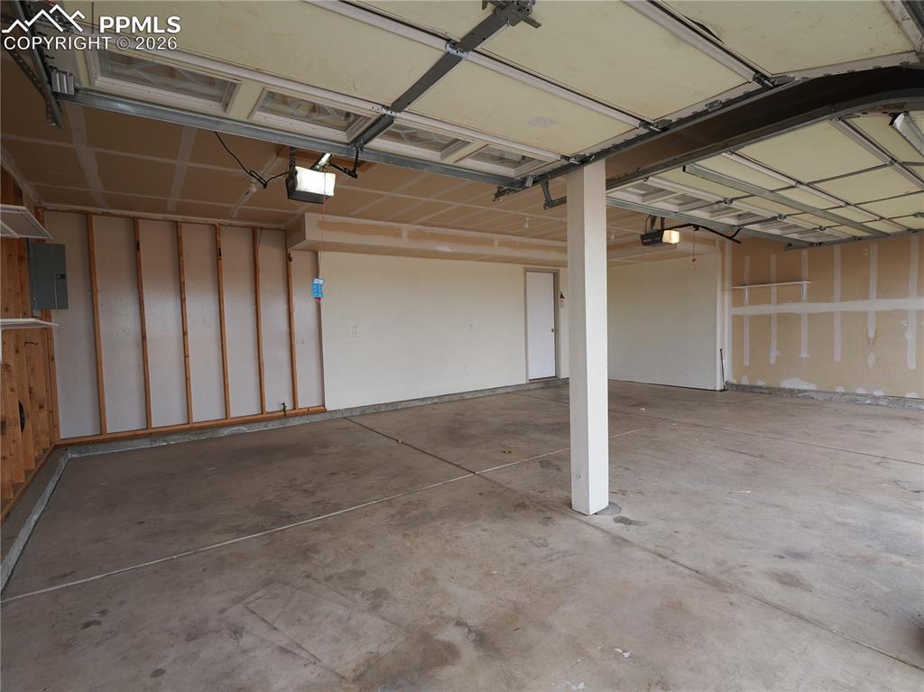 7338 Theresa Road Colorado Springs, CO 80925 - Photo 32 of 34