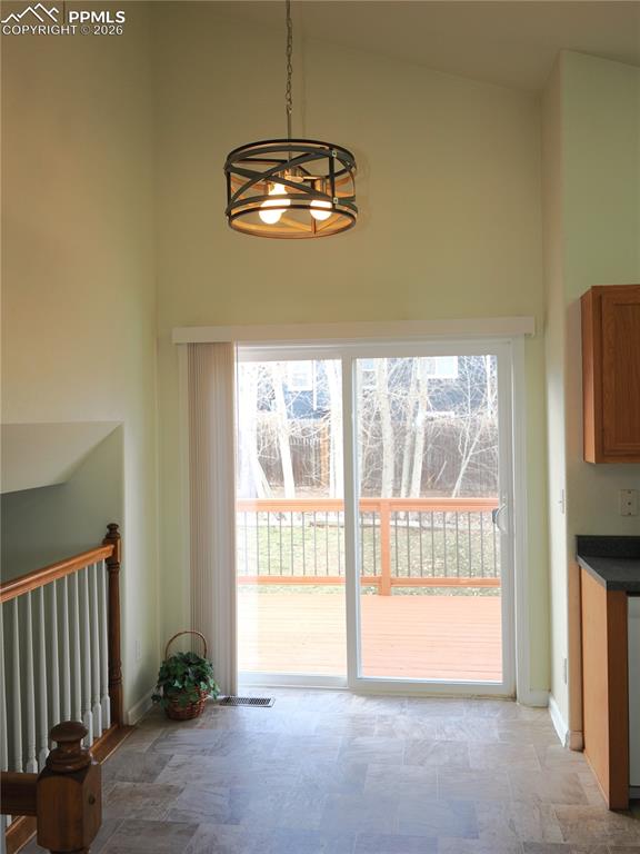 7338 Theresa Road Colorado Springs, CO 80925 - Photo 6 of 34