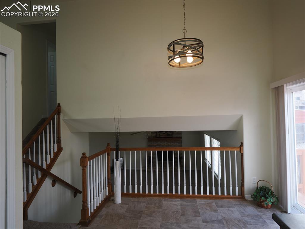 7338 Theresa Road Colorado Springs, CO 80925 - Photo 10 of 34