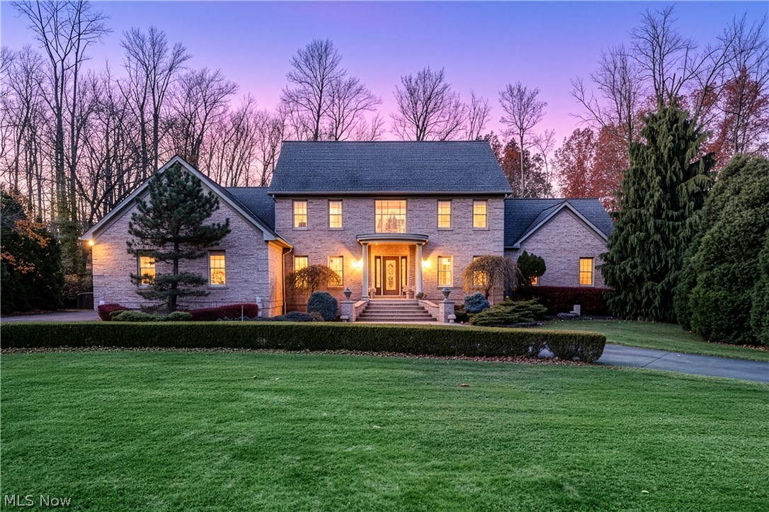 4000 Shields Road Canfield, OH 44406 - Photo 2 of 50