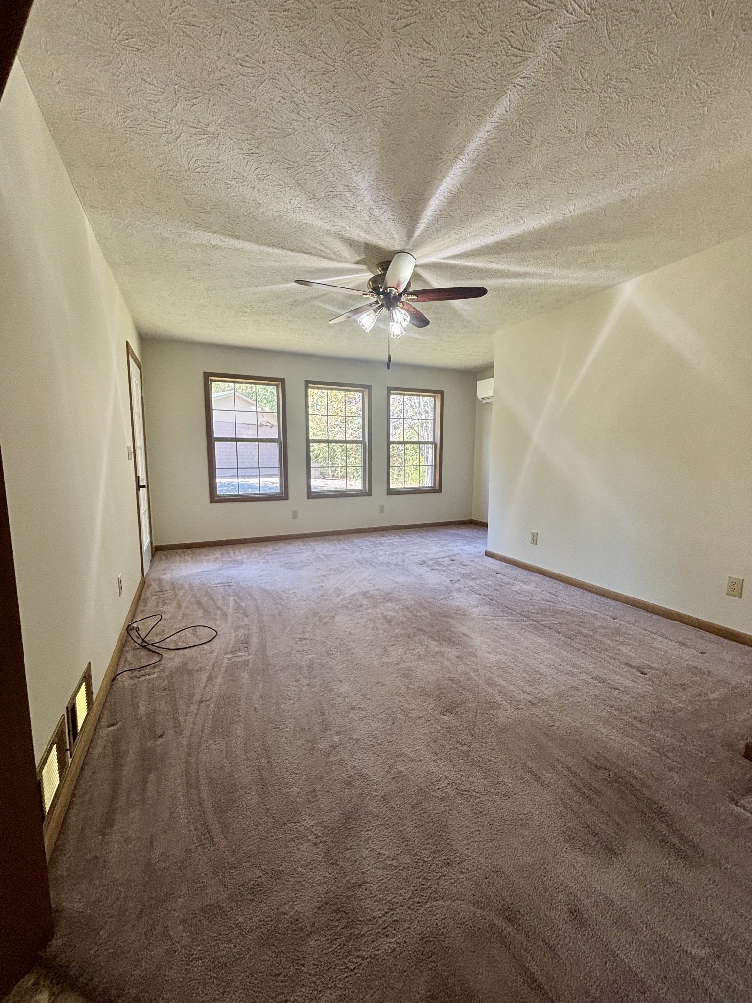 2917 Obie Adcock Road Smithville, TN 37166 - Photo 11 of 32