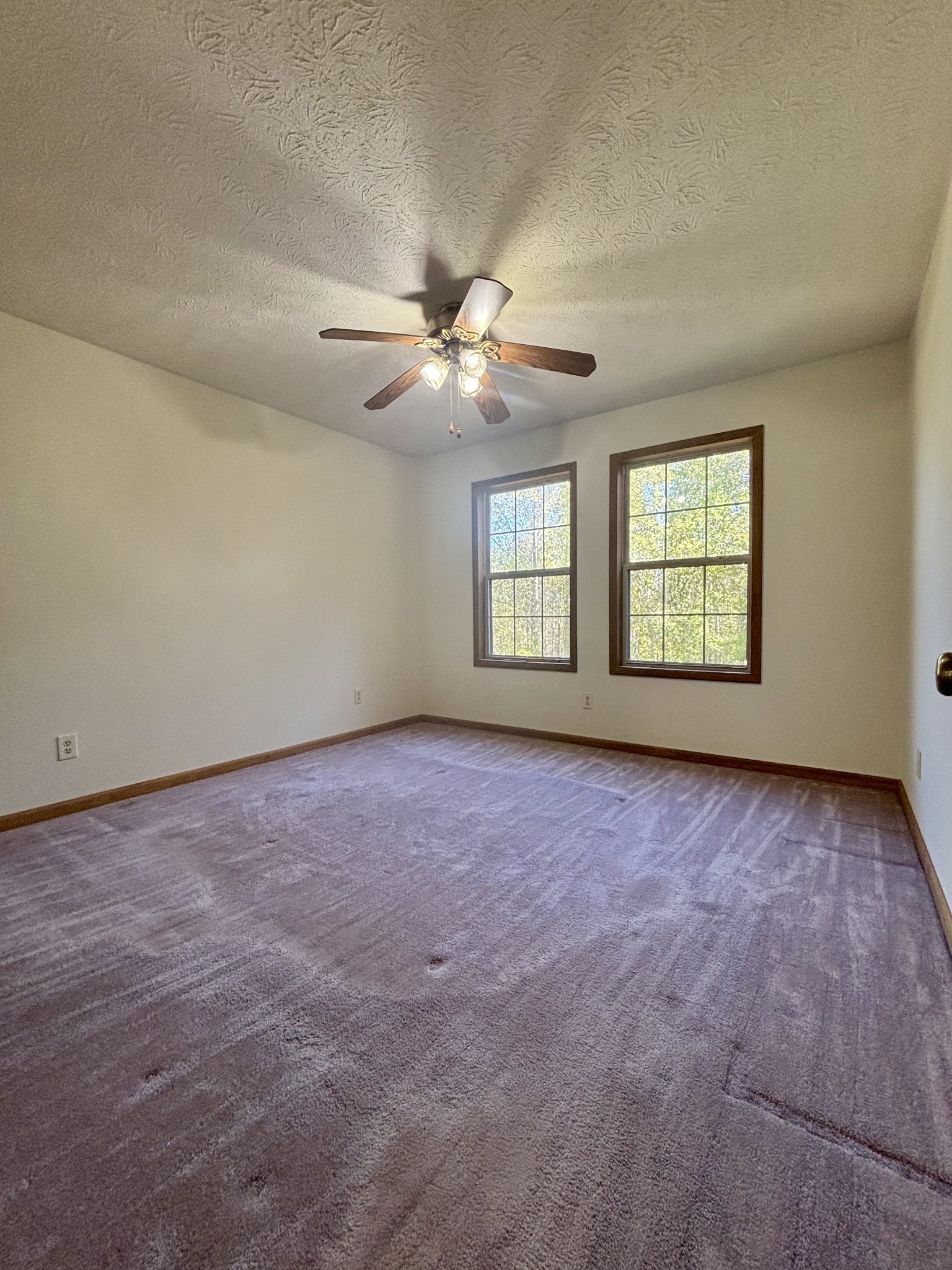 2917 Obie Adcock Road Smithville, TN 37166 - Photo 12 of 32