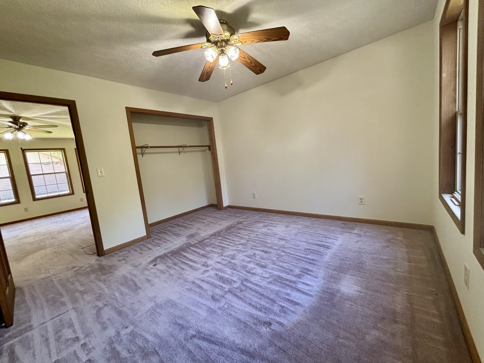 2917 Obie Adcock Road Smithville, TN 37166 - Photo 13 of 32