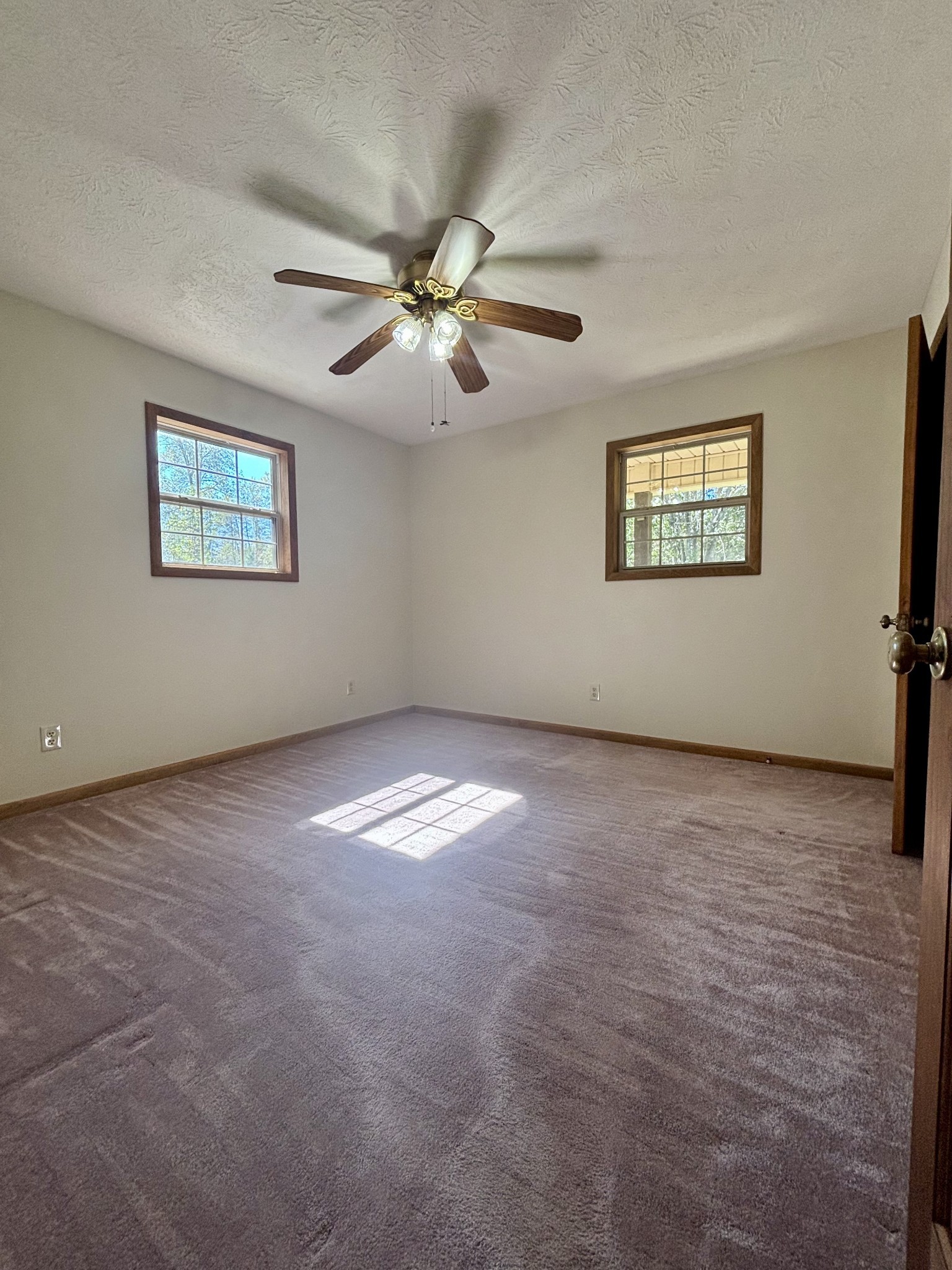 2917 Obie Adcock Road Smithville, TN 37166 - Photo 14 of 32