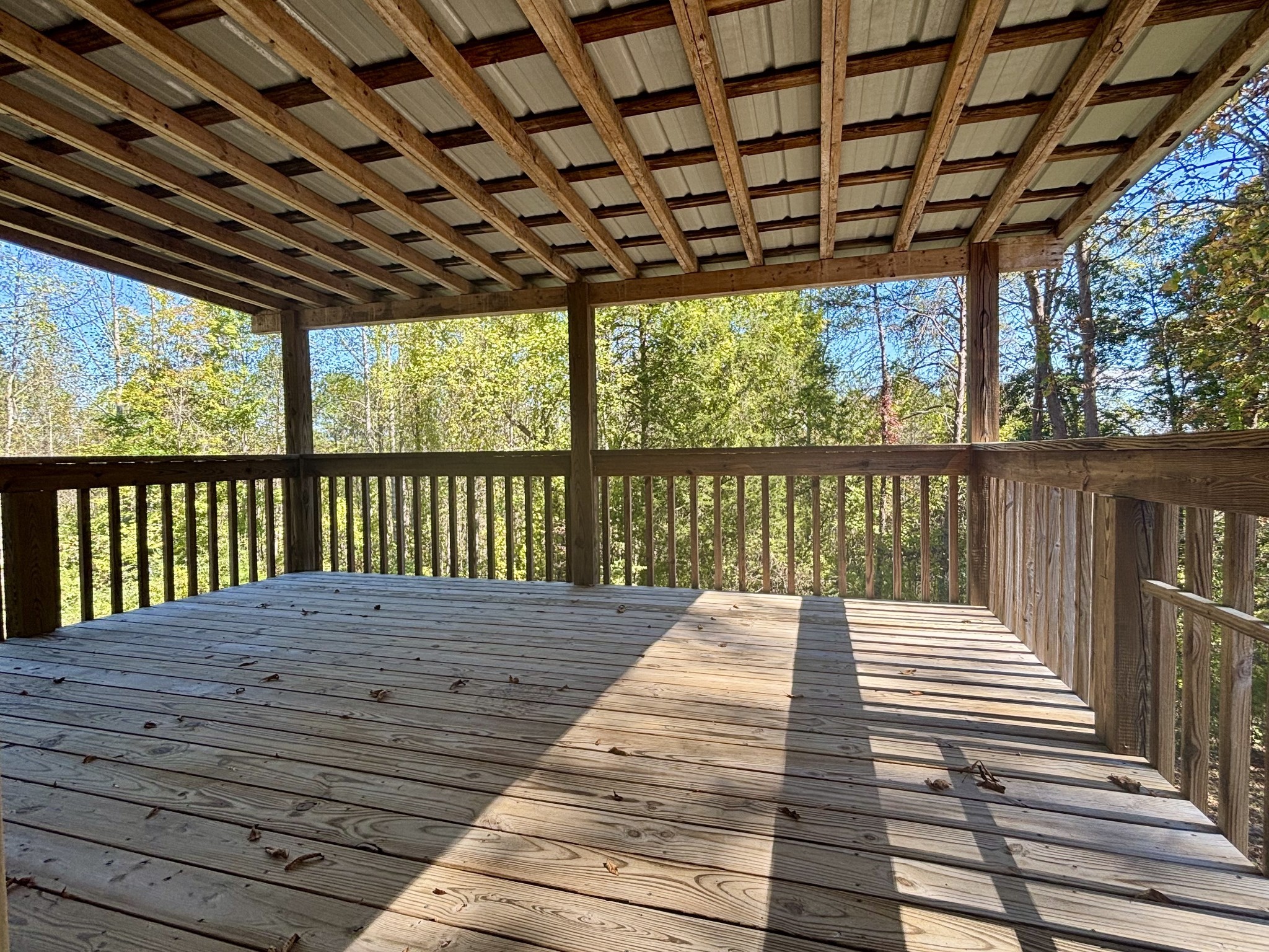 2917 Obie Adcock Road Smithville, TN 37166 - Photo 17 of 32