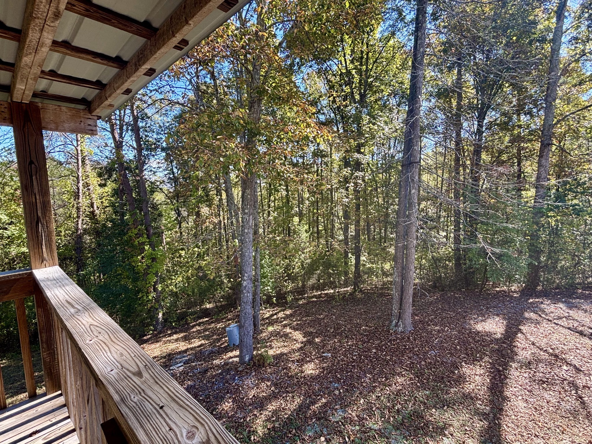 2917 Obie Adcock Road Smithville, TN 37166 - Photo 18 of 32