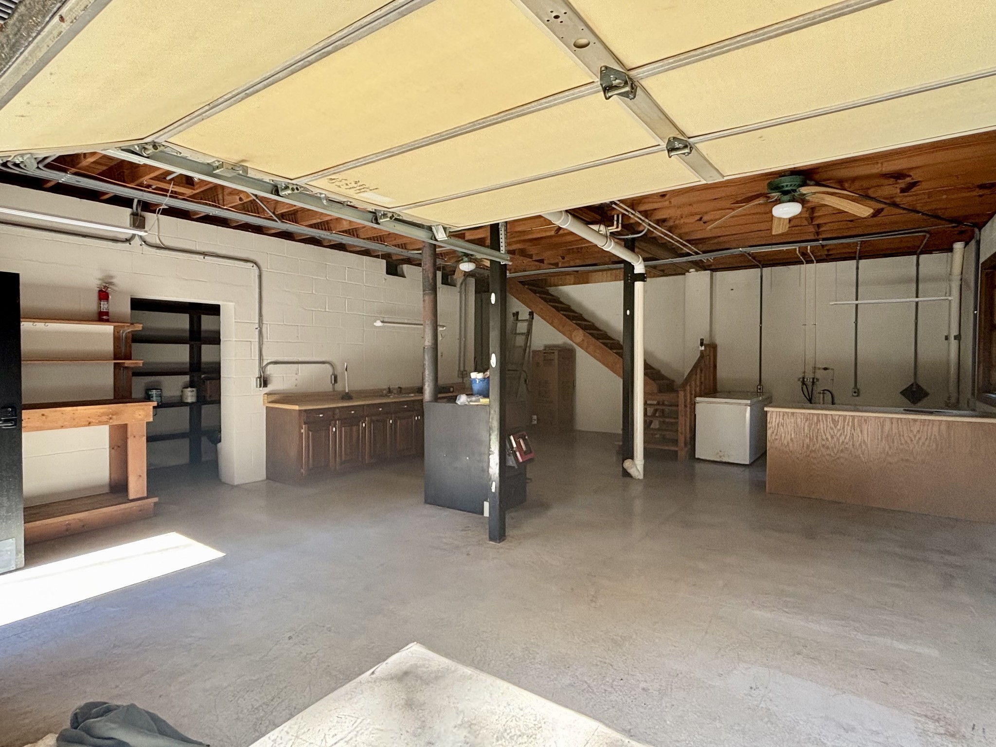 2917 Obie Adcock Road Smithville, TN 37166 - Photo 19 of 32