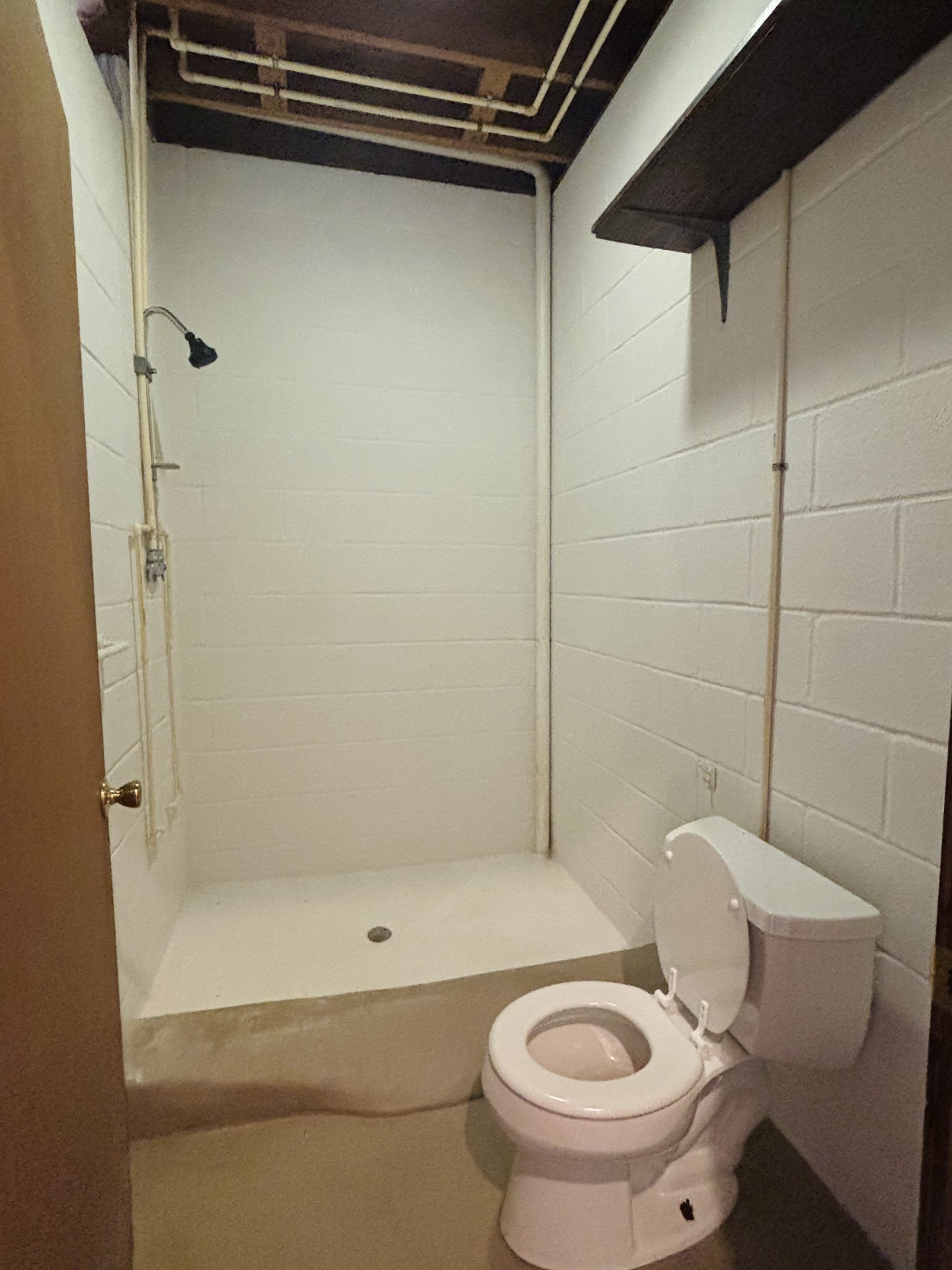 2917 Obie Adcock Road Smithville, TN 37166 - Photo 21 of 32