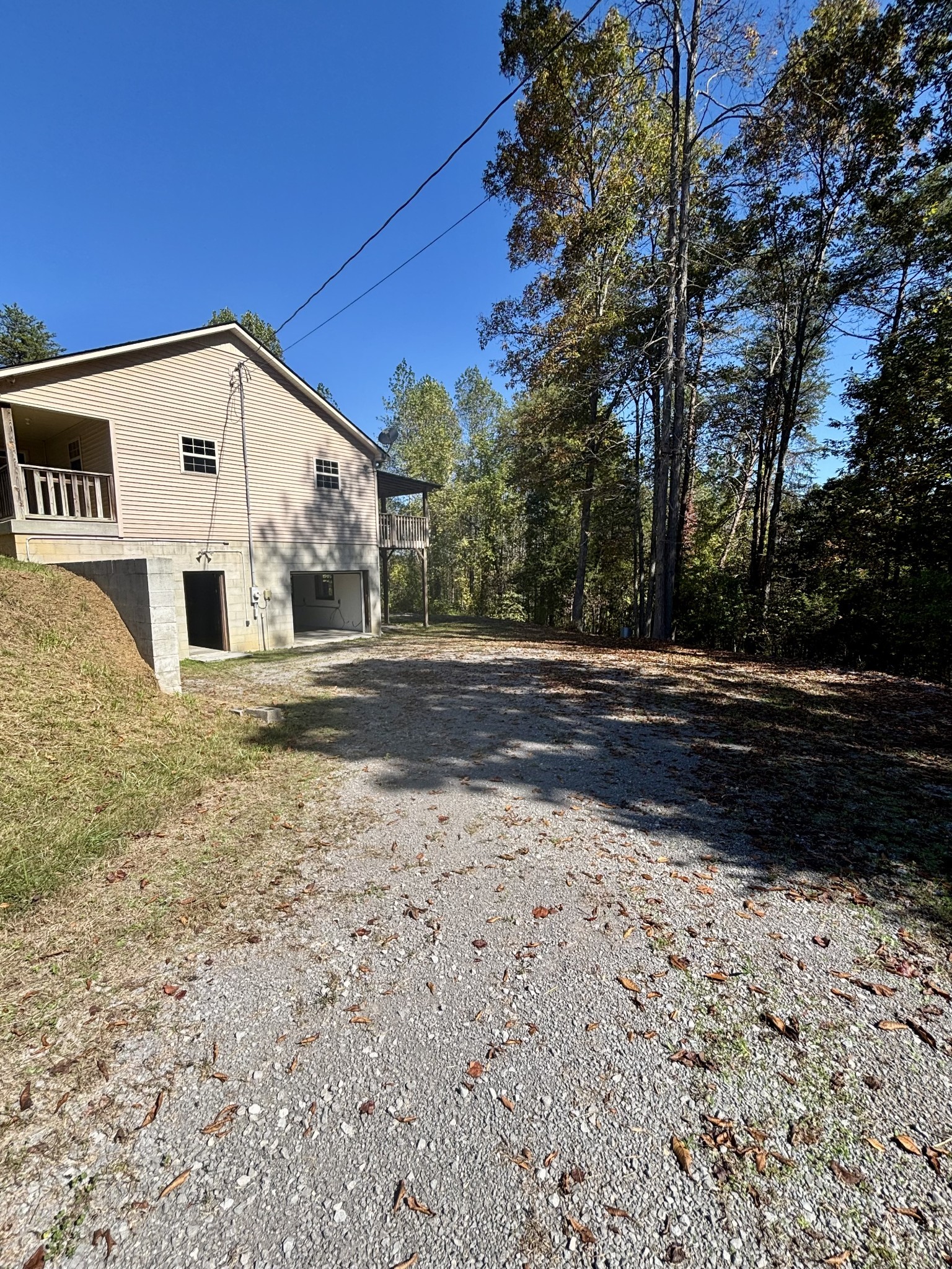 2917 Obie Adcock Road Smithville, TN 37166 - Photo 23 of 32