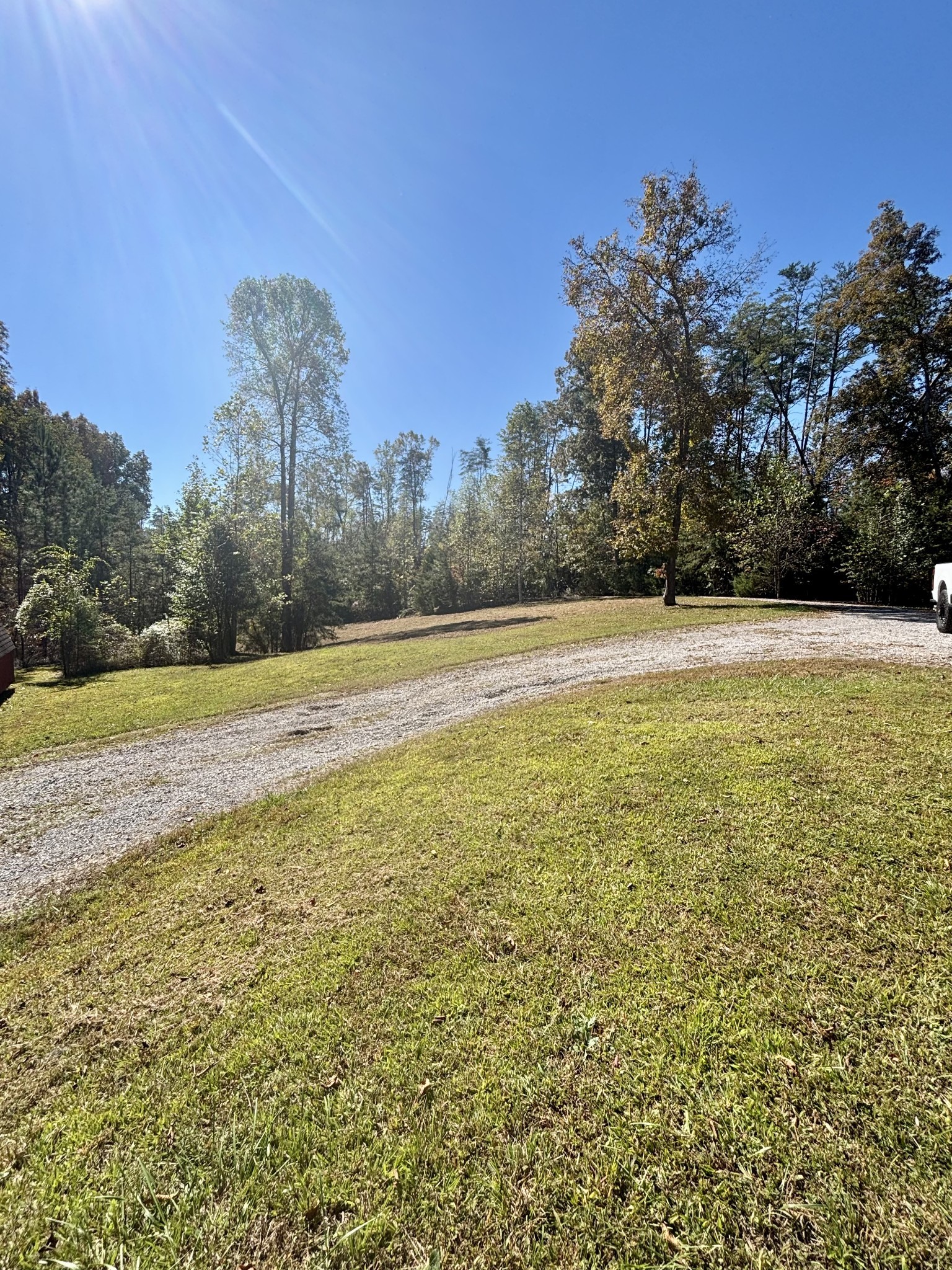 2917 Obie Adcock Road Smithville, TN 37166 - Photo 24 of 32