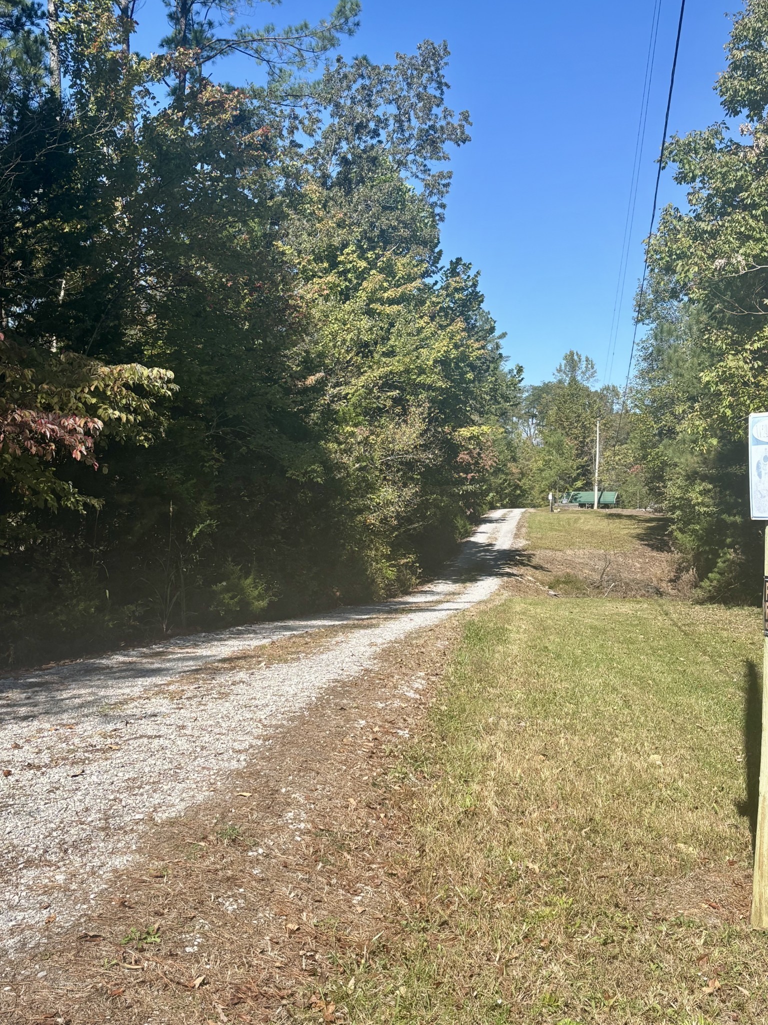 2917 Obie Adcock Road Smithville, TN 37166 - Photo 25 of 32