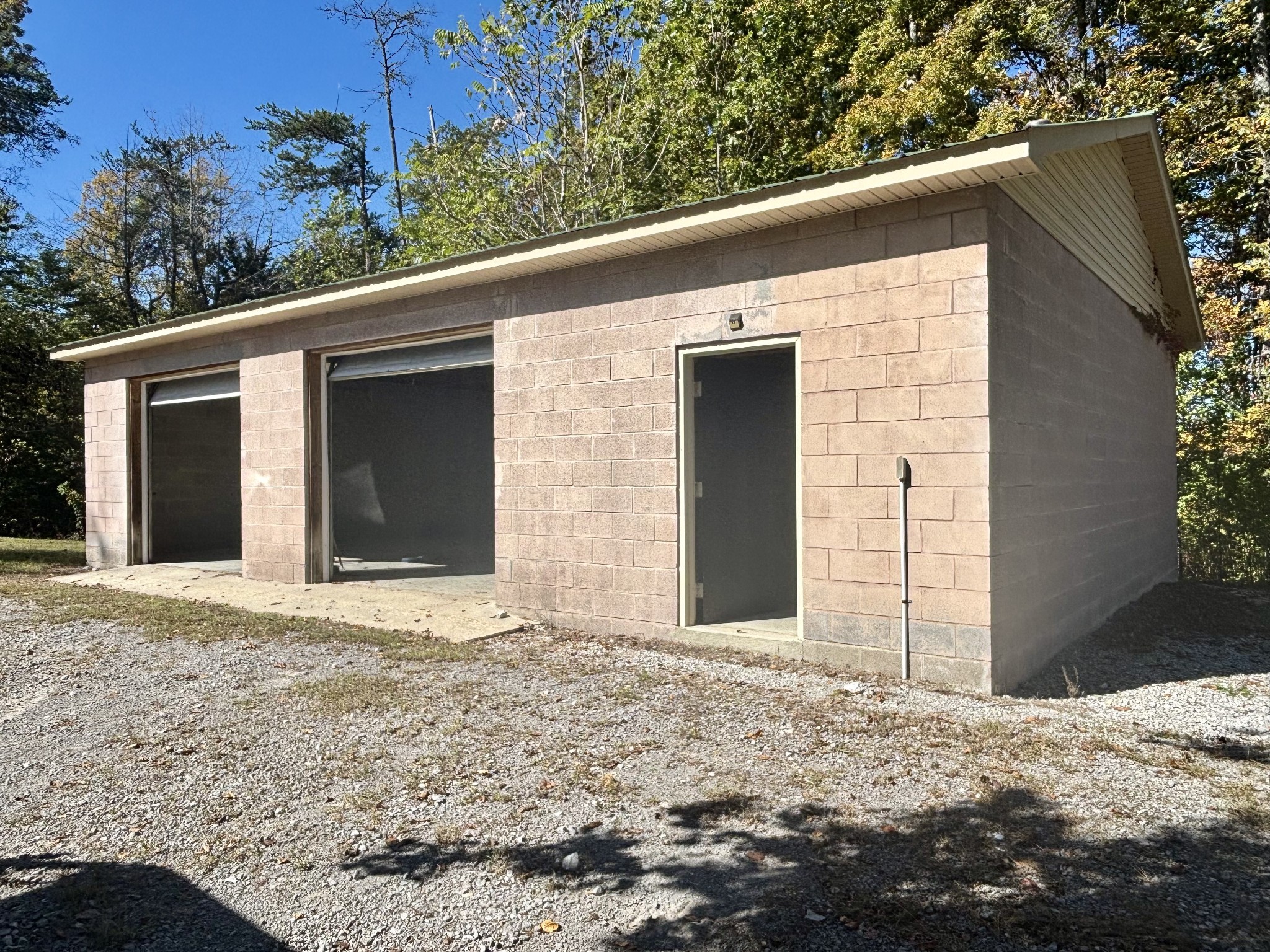 2917 Obie Adcock Road Smithville, TN 37166 - Photo 27 of 32