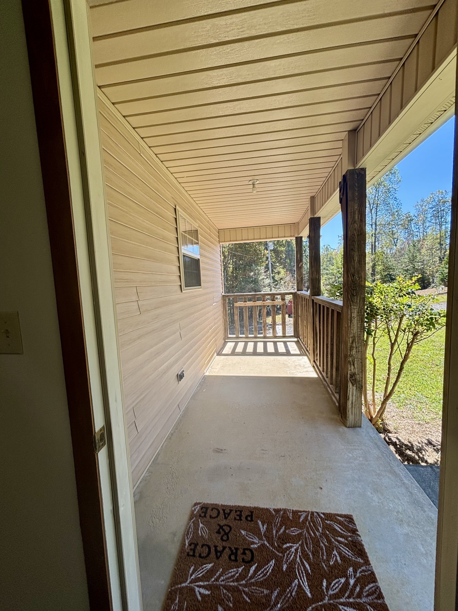 2917 Obie Adcock Road Smithville, TN 37166 - Photo 3 of 32