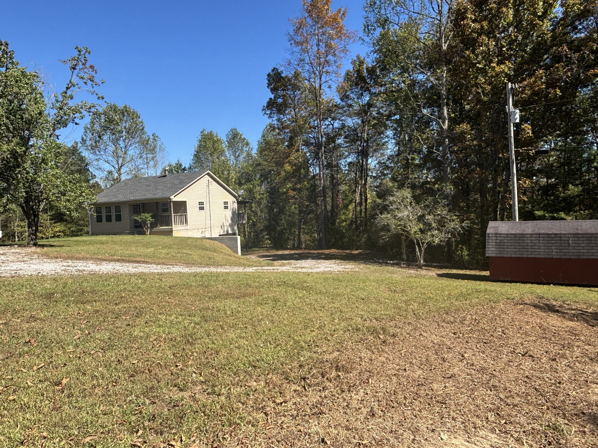 2917 Obie Adcock Road Smithville, TN 37166 - Photo 6 of 32