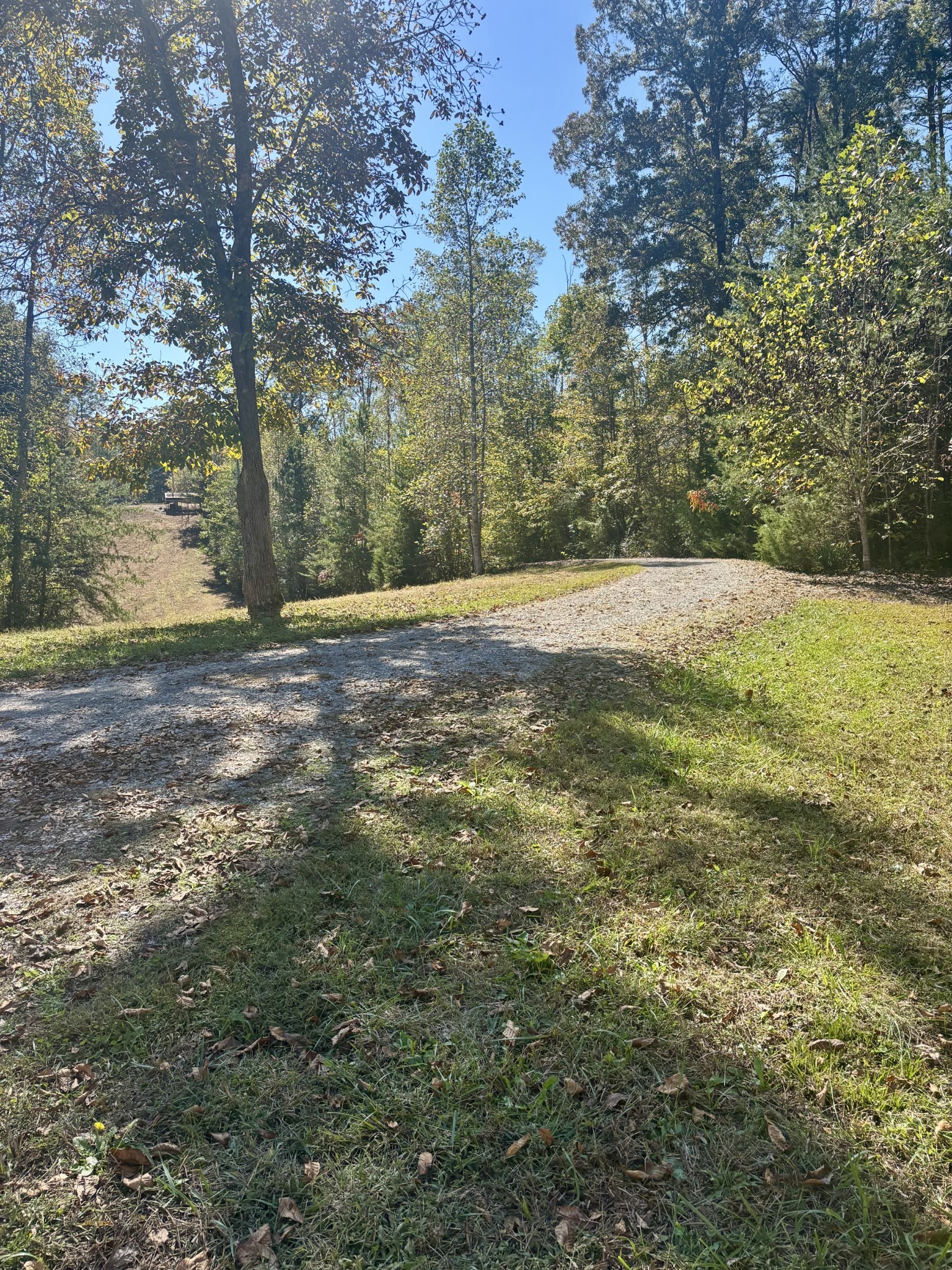 2917 Obie Adcock Road Smithville, TN 37166 - Photo 7 of 32