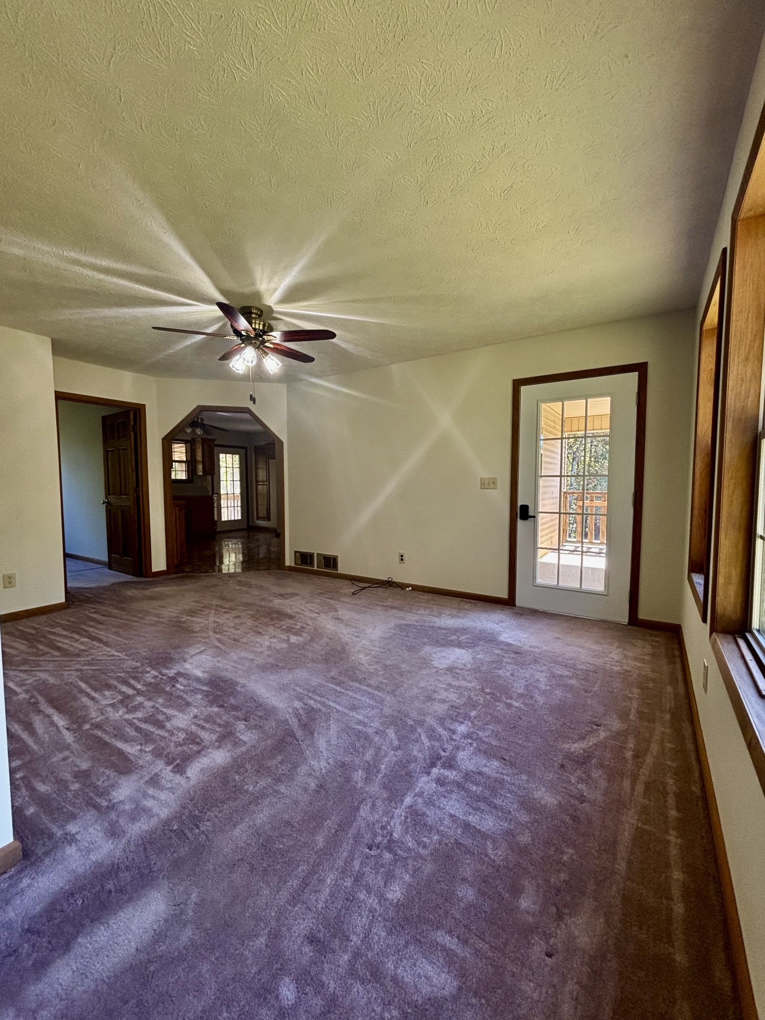 2917 Obie Adcock Road Smithville, TN 37166 - Photo 8 of 32