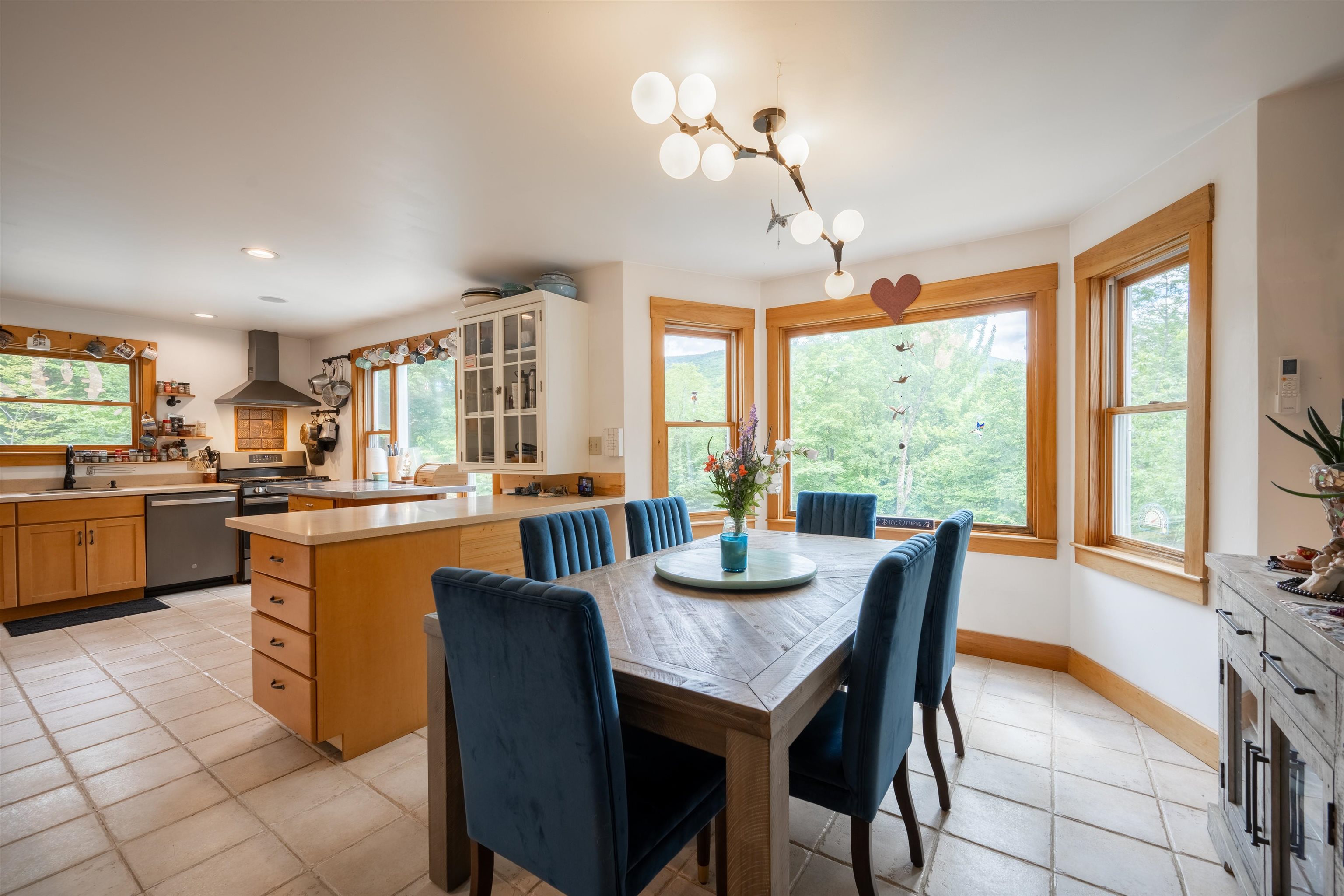 1149 French Settlement Road Lincoln, VT 05443 - Photo 15 of 52