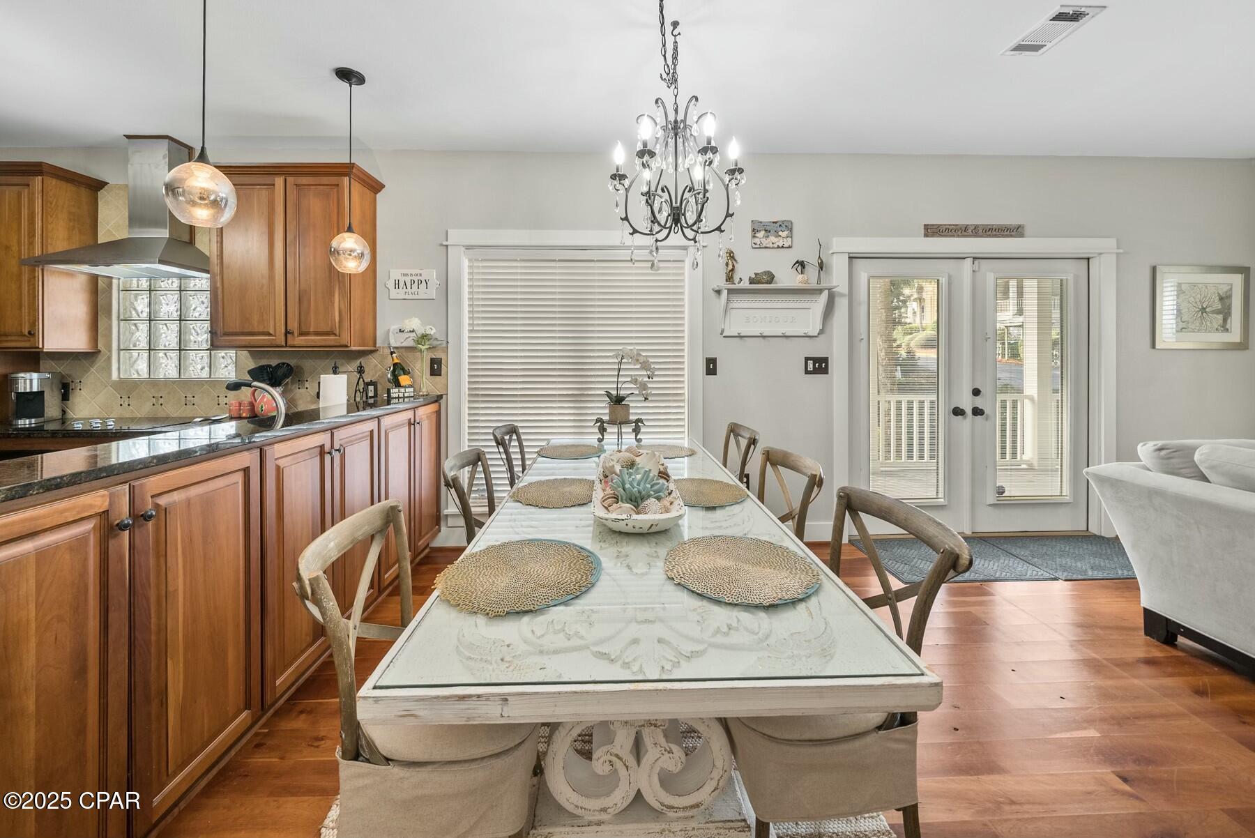 18 Pointe Court Santa Rosa Beach, FL 32459 - Photo 13 of 49 Gallery Image 13