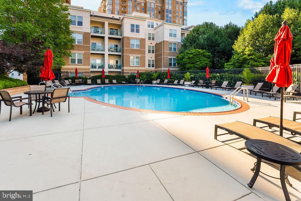 12000 Market Street, Unit 210 Reston, VA 20190 - Photo 60 of 69