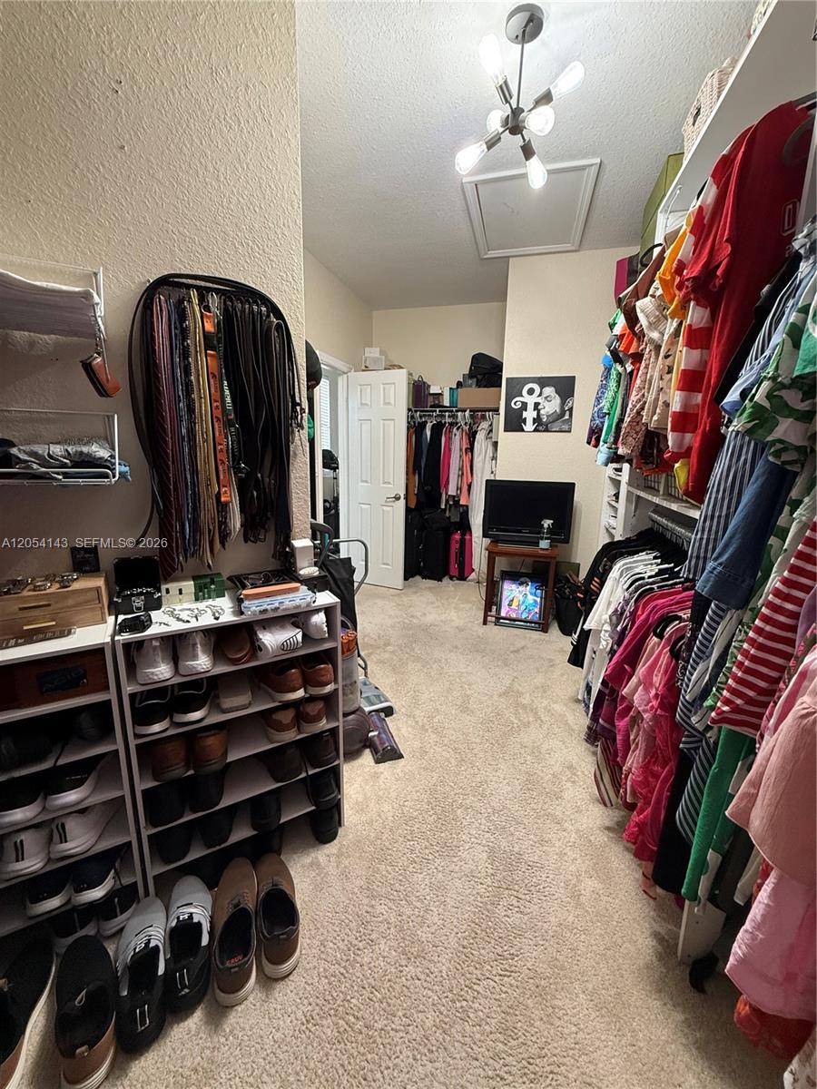 11628 Southwest 235th Street Homestead, FL 33032 - Photo 13 of 17