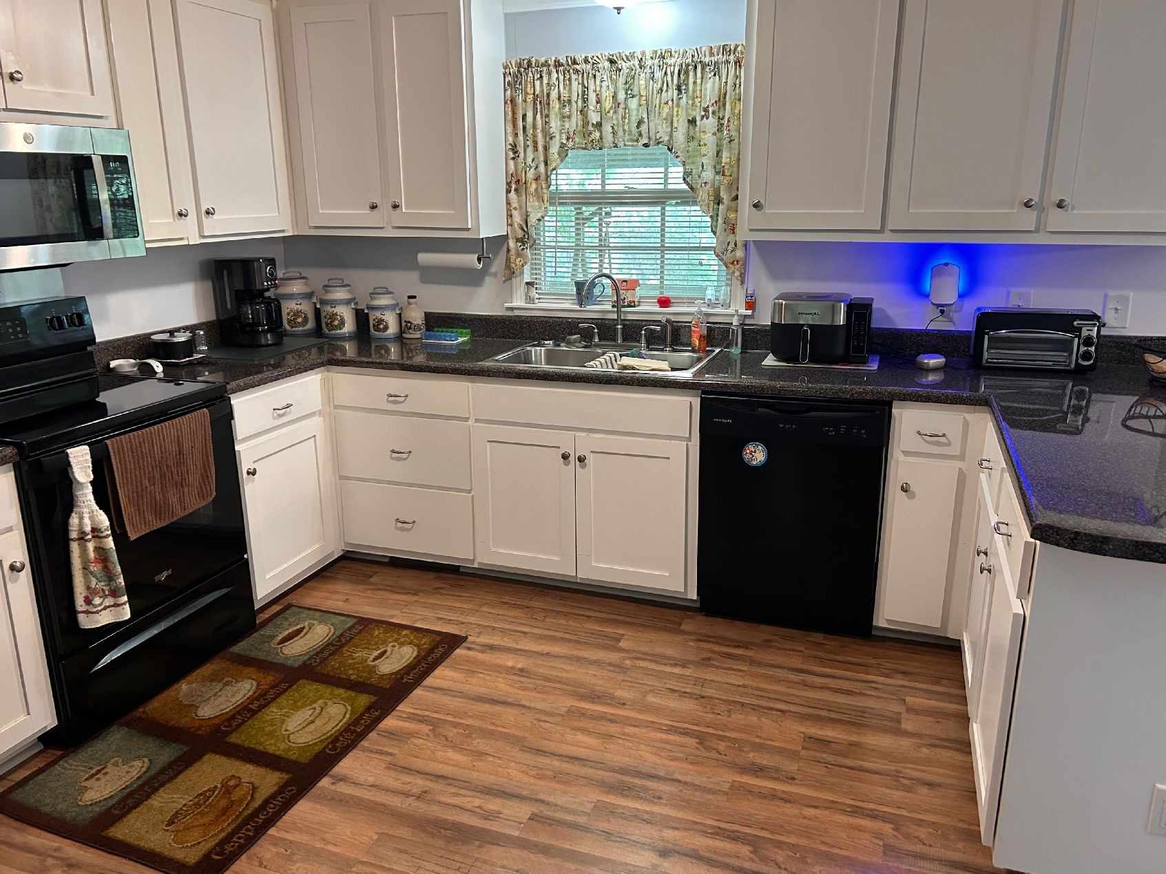 9780 Spanntown Road Arrington, TN 37014 - Photo 6 of 16