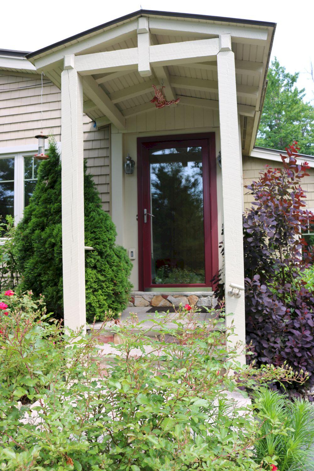 206 Drury Road Solon, ME 04979 - Photo 16 of 91 IMG_9033