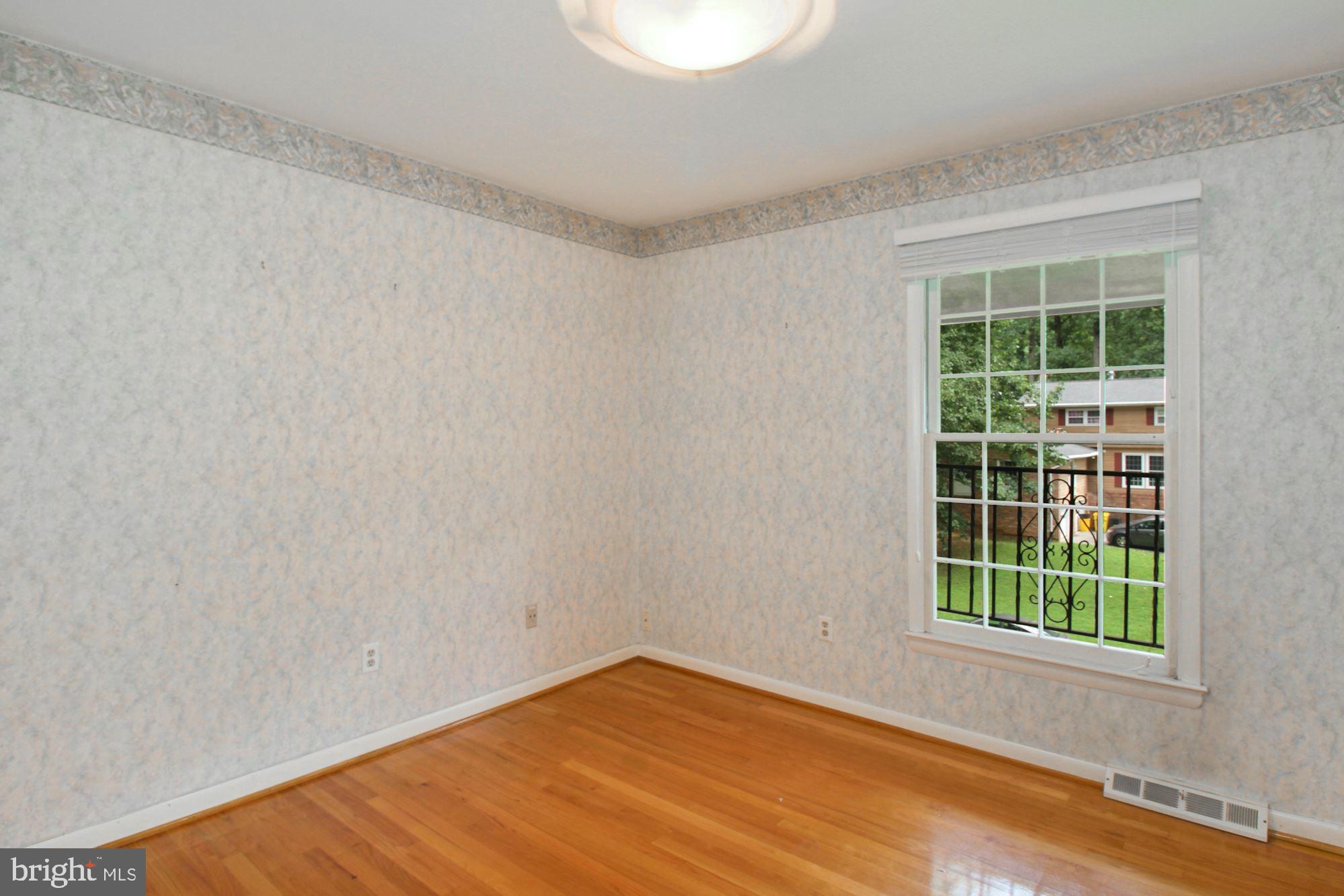 1582 Comanche Road Arnold, MD 21012 - Photo 24 of 42 Bedroom
