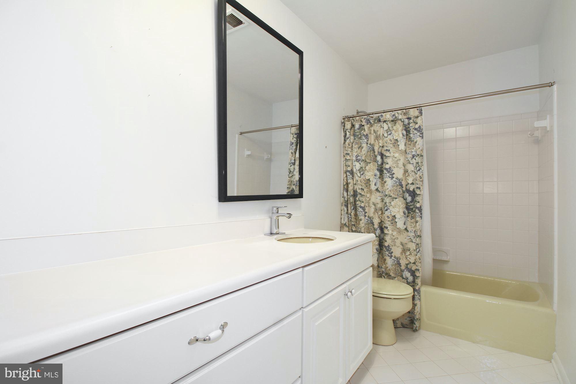 1582 Comanche Road Arnold, MD 21012 - Photo 33 of 42 Lower Level Full Bath