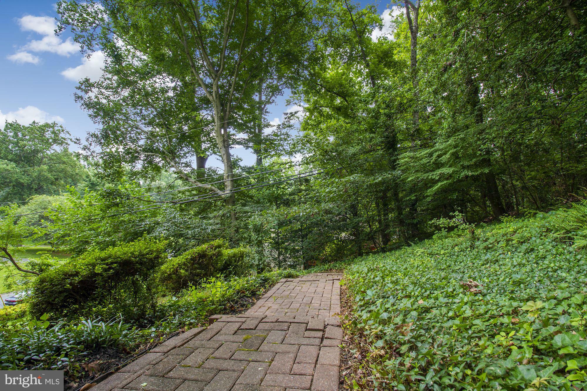 1582 Comanche Road Arnold, MD 21012 - Photo 38 of 42 Backyard