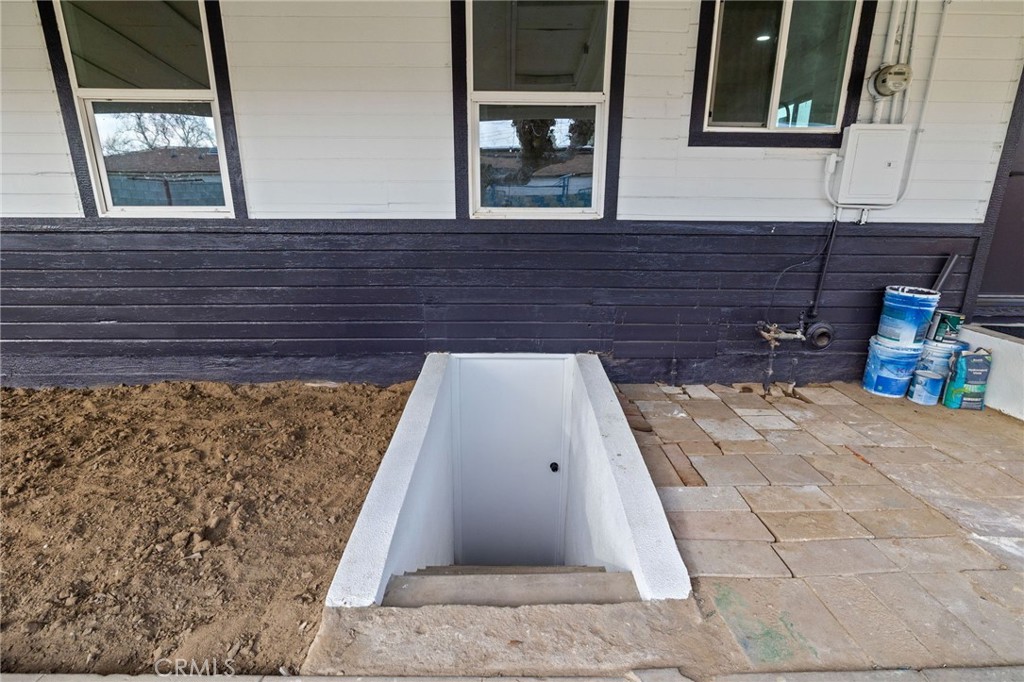 215 8th Street Bakersfield, CA 93304 - Photo 24 of 27