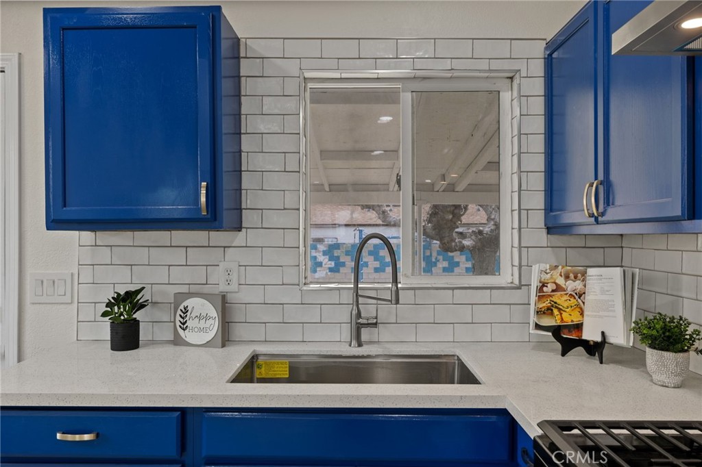 215 8th Street Bakersfield, CA 93304 - Photo 10 of 27