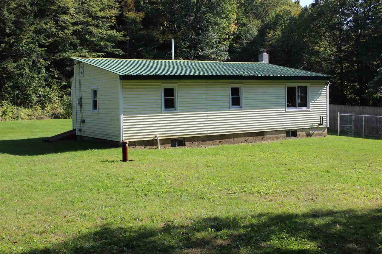 278 Hutchins Road Chesterfield, NH 03466 - Photo 1 of 13