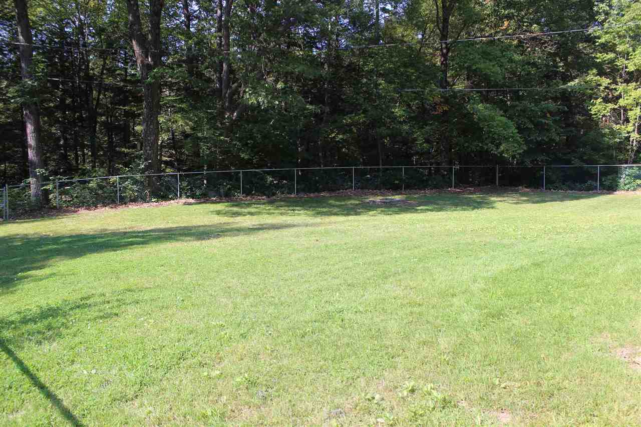 278 Hutchins Road Chesterfield, NH 03466 - Photo 4 of 13