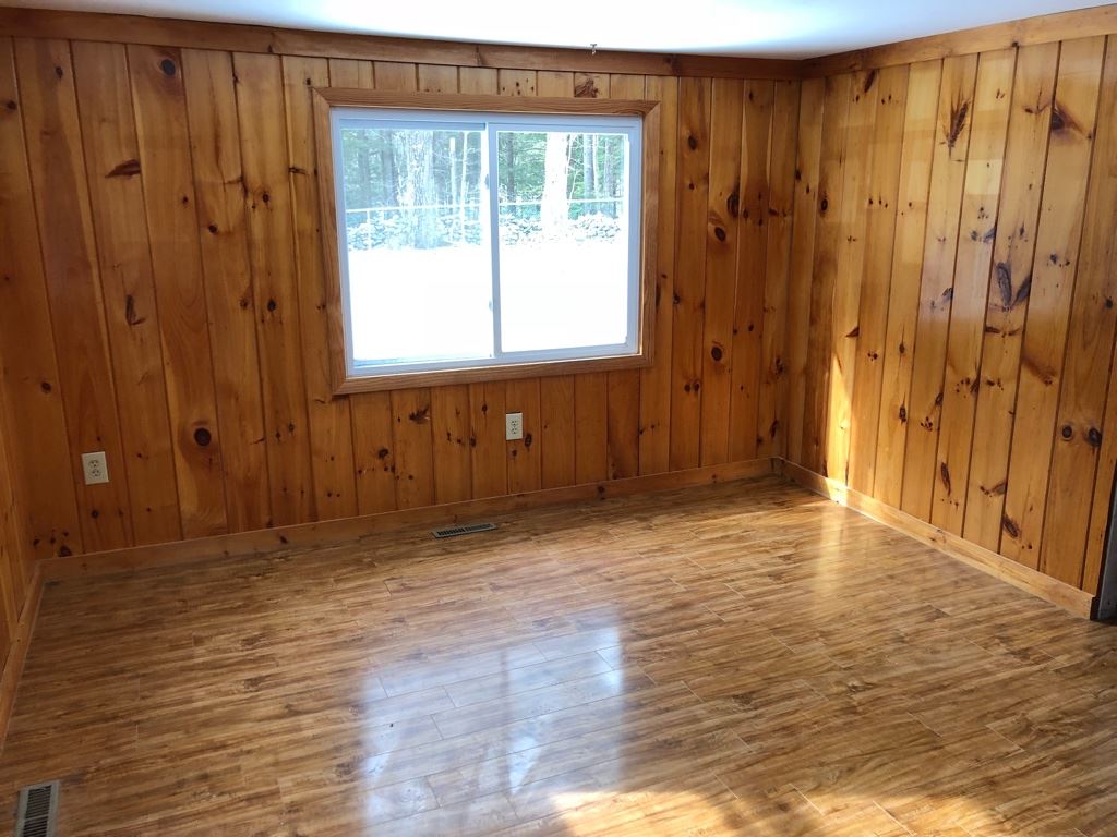 278 Hutchins Road Chesterfield, NH 03466 - Photo 5 of 13