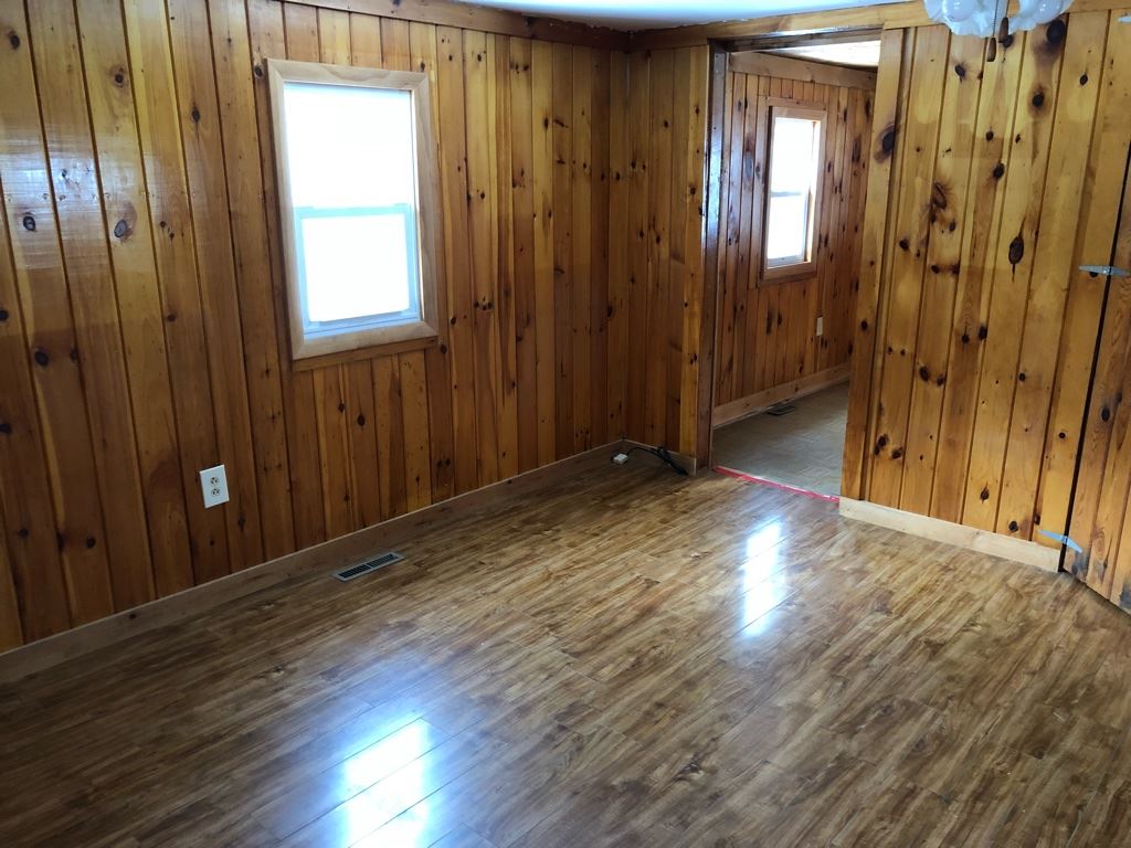 278 Hutchins Road Chesterfield, NH 03466 - Photo 6 of 13