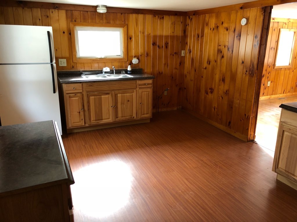 278 Hutchins Road Chesterfield, NH 03466 - Photo 7 of 13