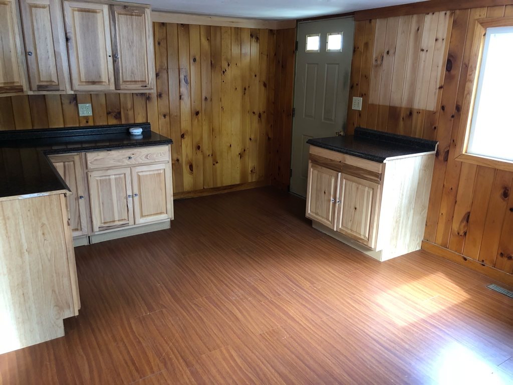 278 Hutchins Road Chesterfield, NH 03466 - Photo 8 of 13