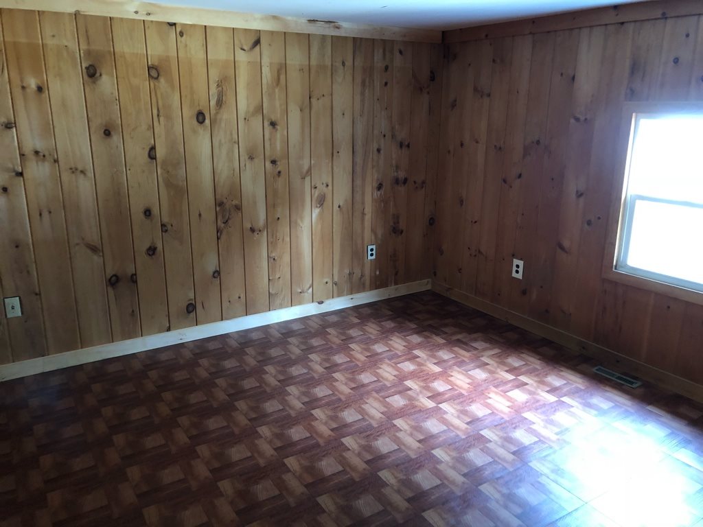 278 Hutchins Road Chesterfield, NH 03466 - Photo 9 of 13