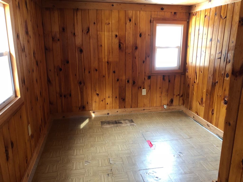 278 Hutchins Road Chesterfield, NH 03466 - Photo 10 of 13