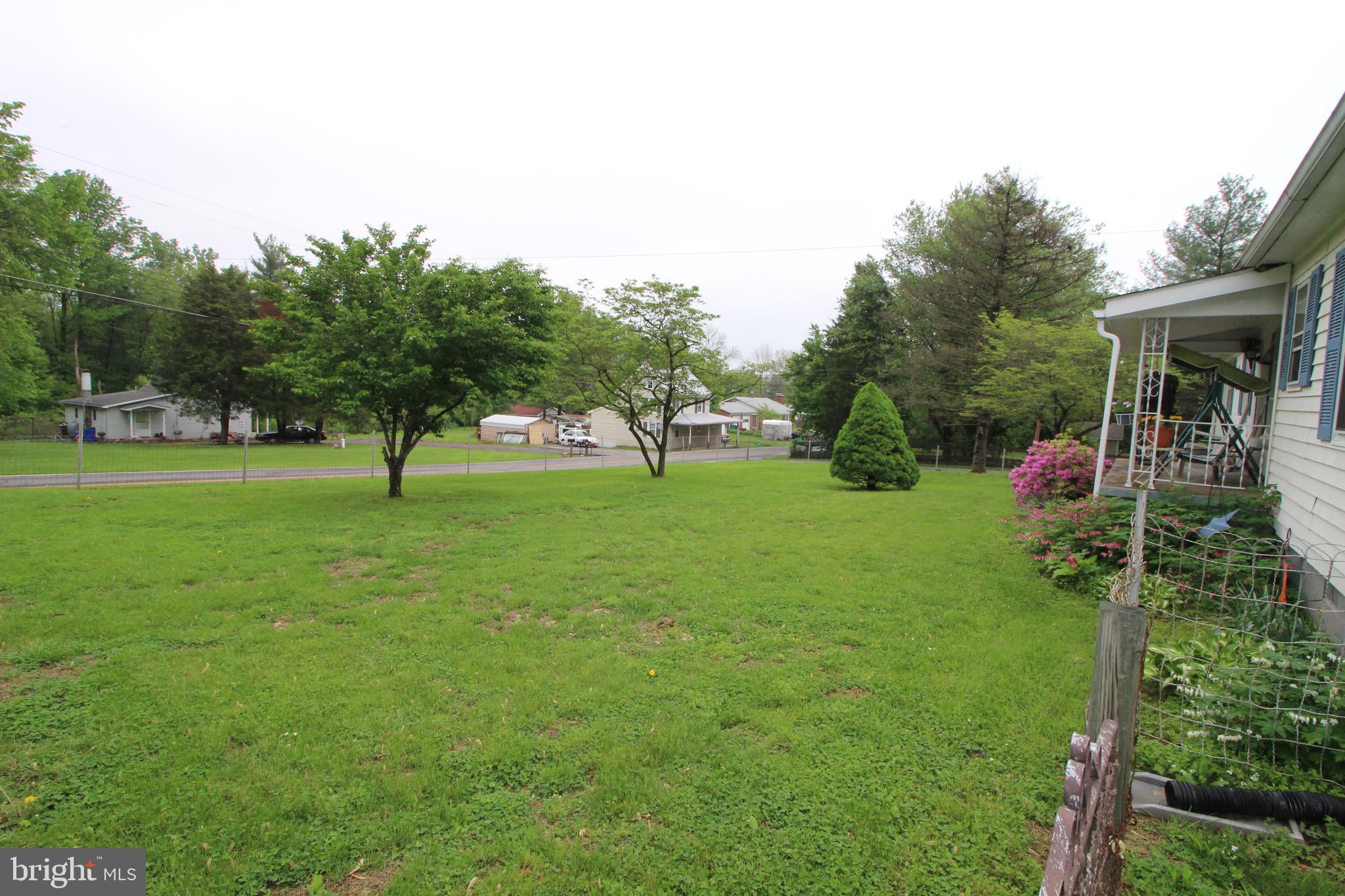 11047 Powell Road Thurmont, MD 21788 - Photo 11 of 33 Gallery Image 11