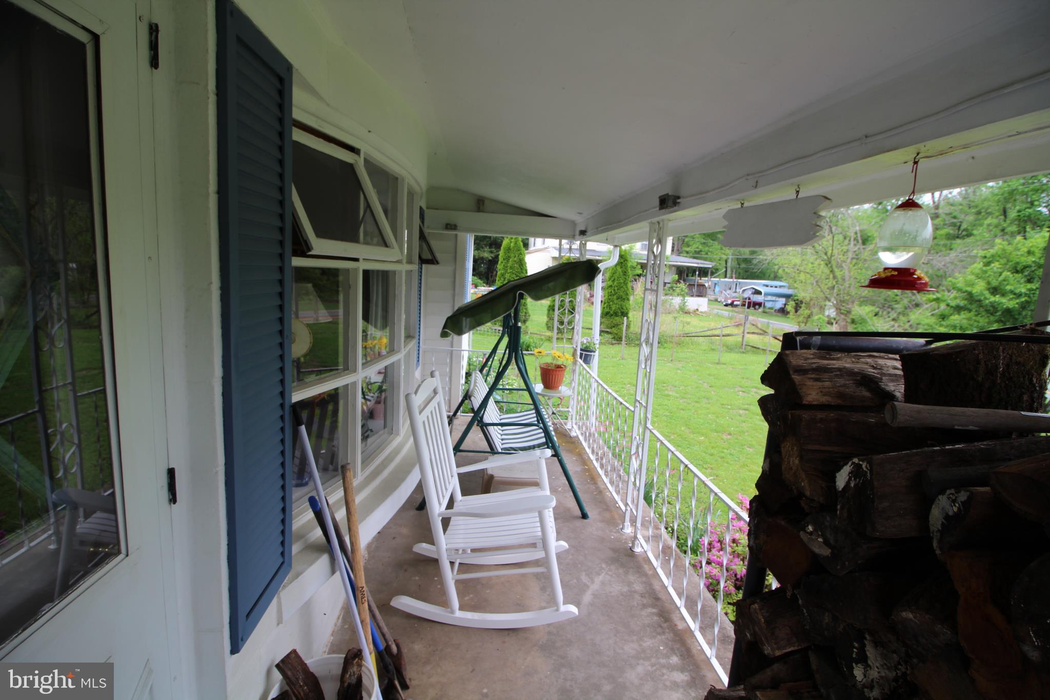 11047 Powell Road Thurmont, MD 21788 - Photo 12 of 33 Gallery Image 12