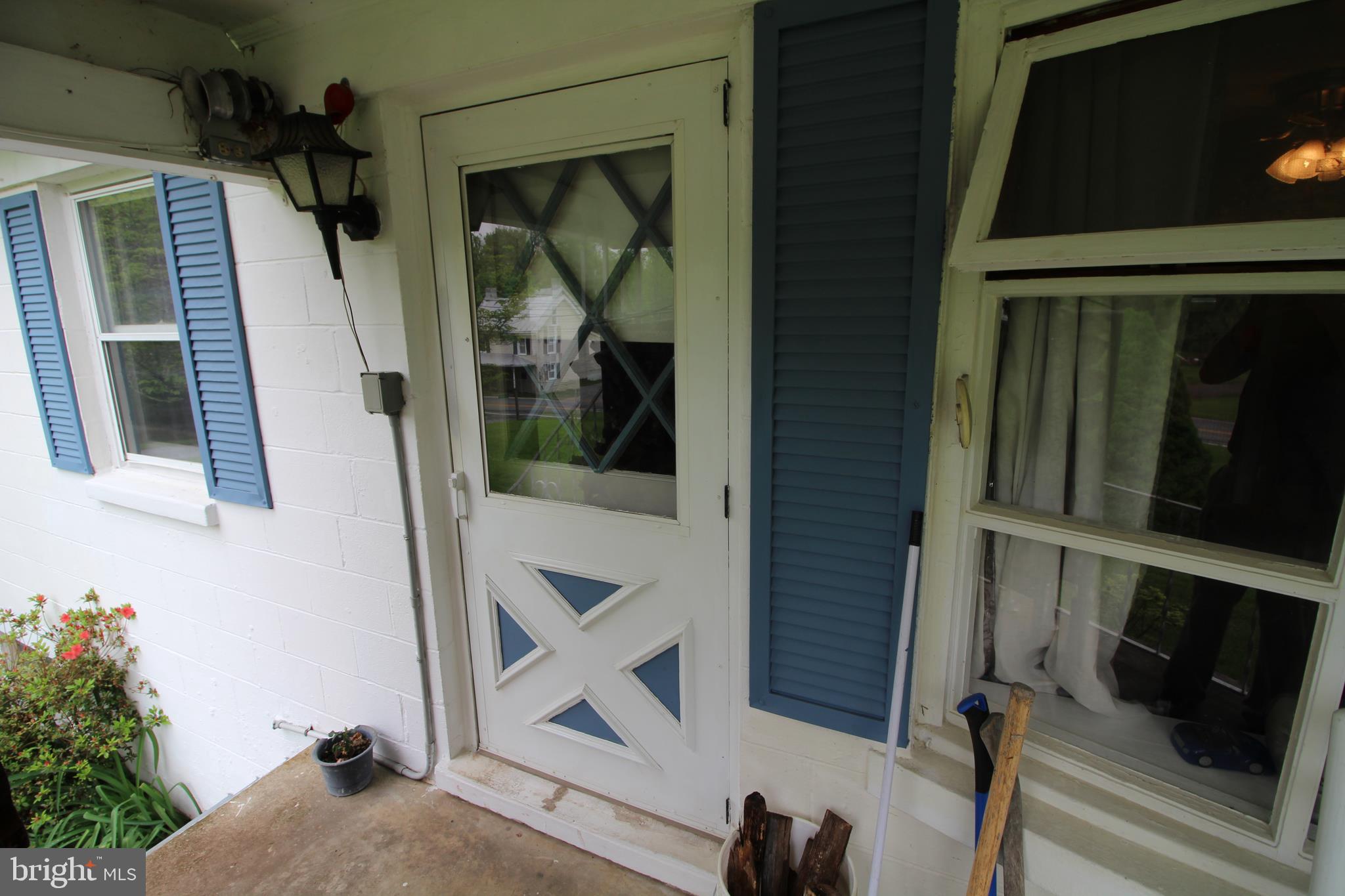 11047 Powell Road Thurmont, MD 21788 - Photo 13 of 33 Gallery Image 13