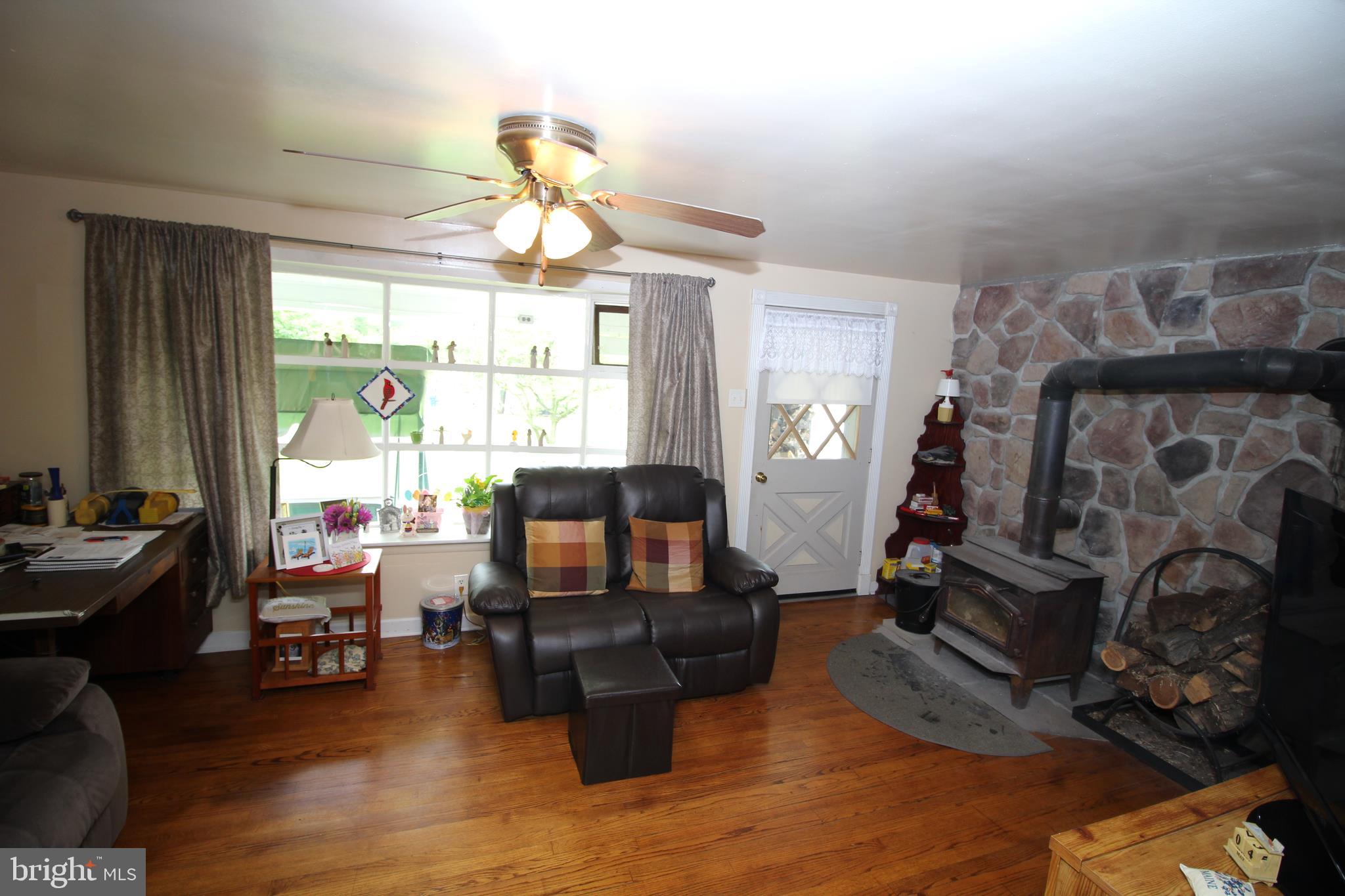11047 Powell Road Thurmont, MD 21788 - Photo 14 of 33 Gallery Image 14