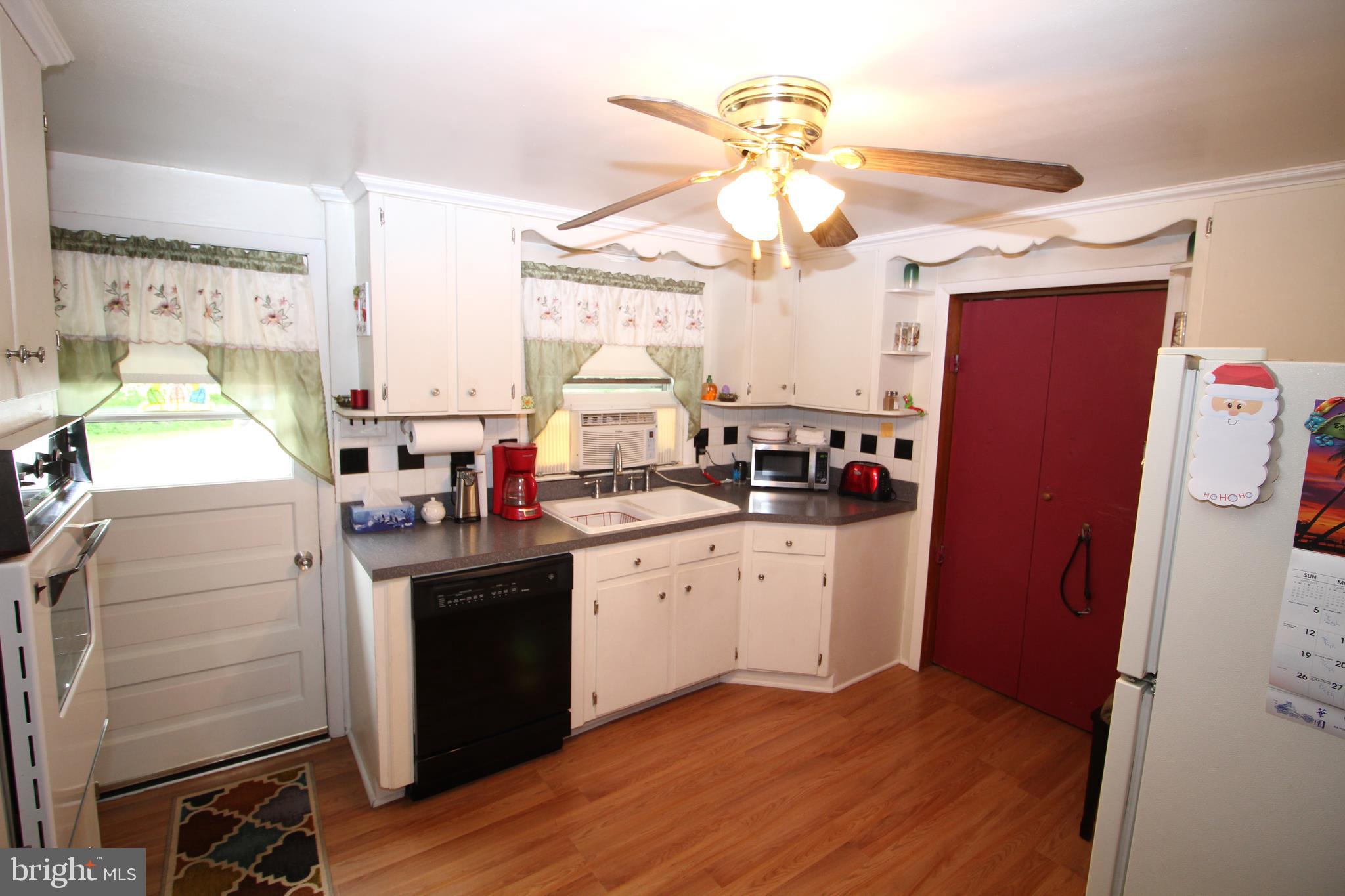 11047 Powell Road Thurmont, MD 21788 - Photo 18 of 33 Gallery Image 18