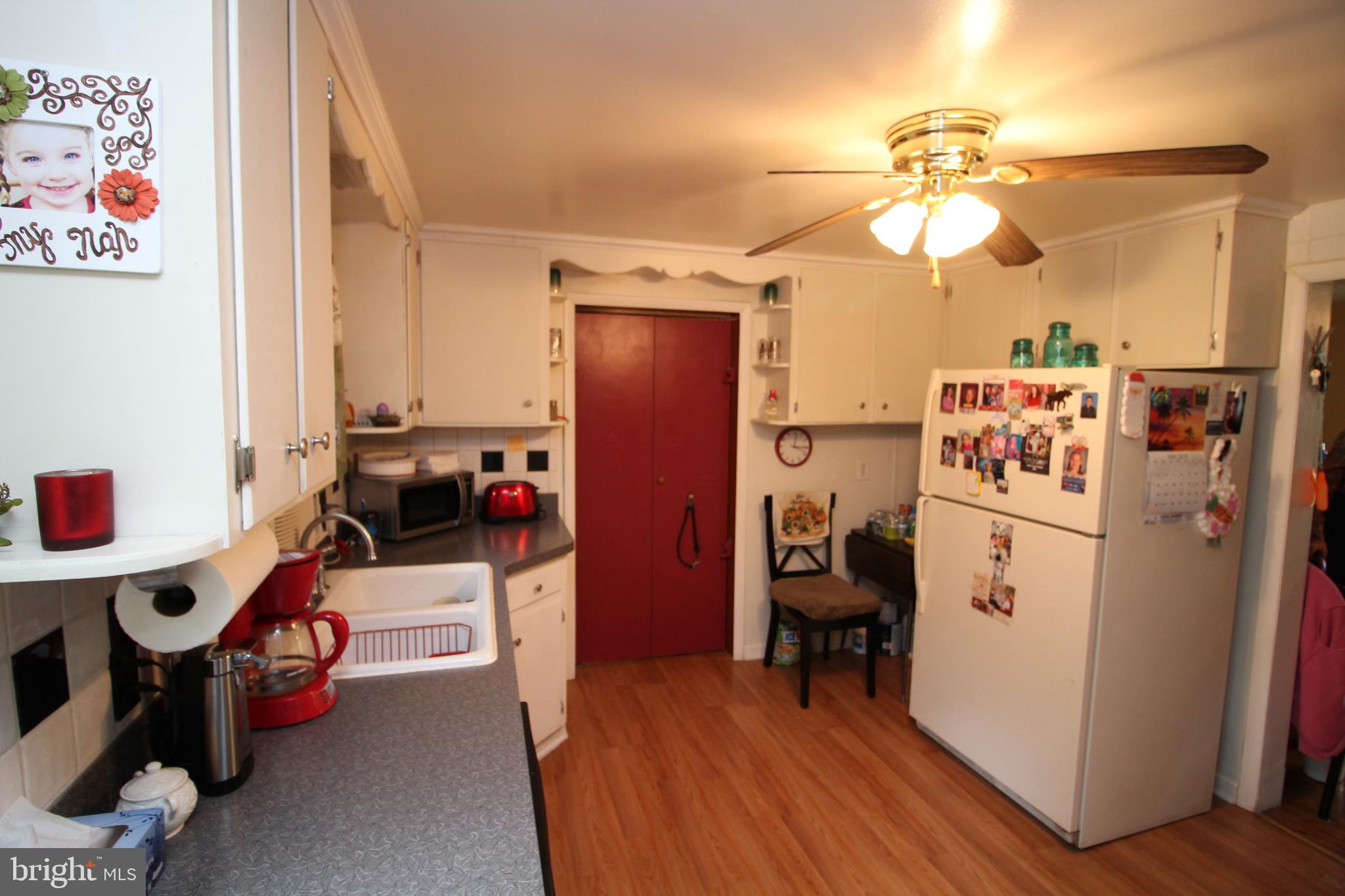 11047 Powell Road Thurmont, MD 21788 - Photo 19 of 33 Gallery Image 19